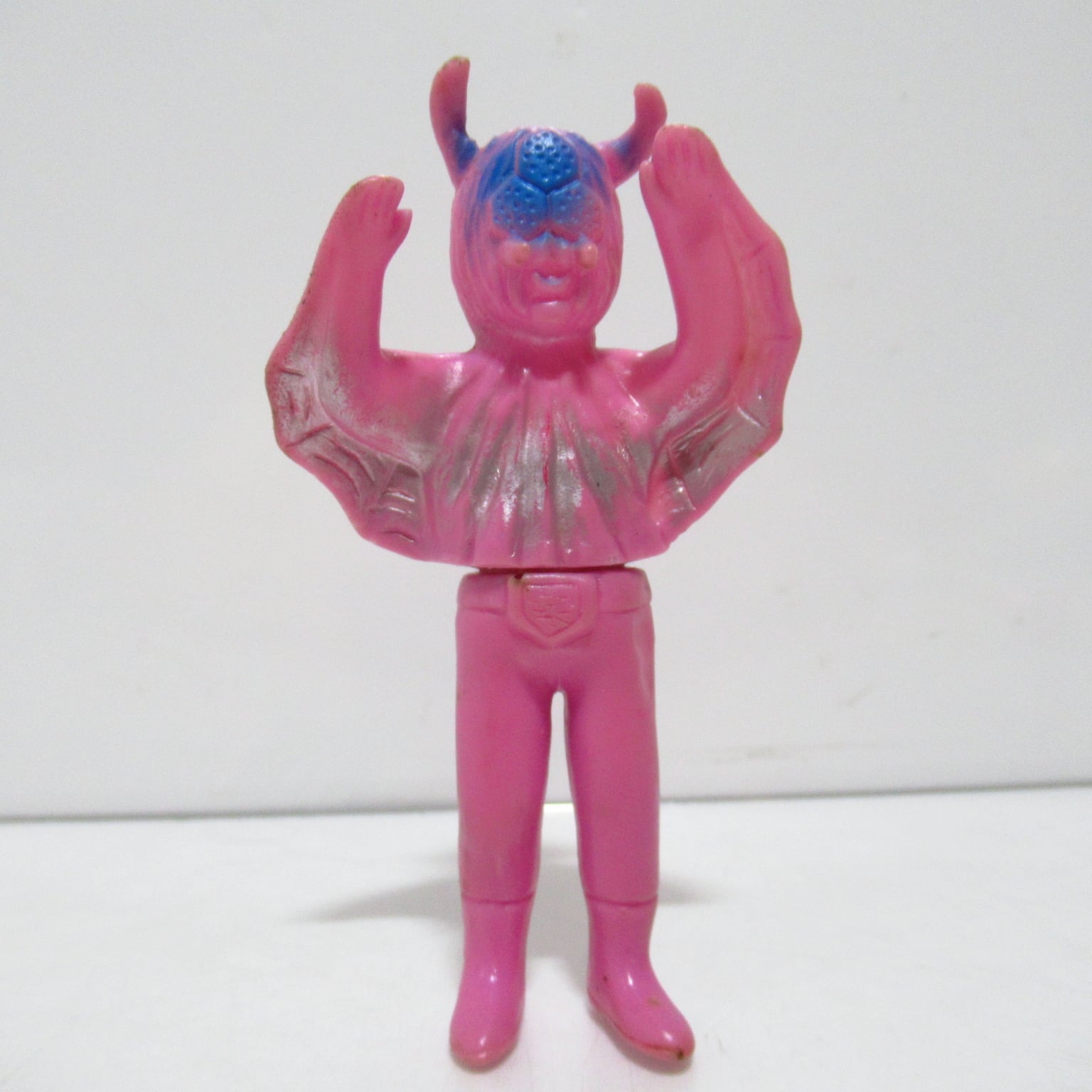 c048a63f1888eadd3748d4df3de2eb