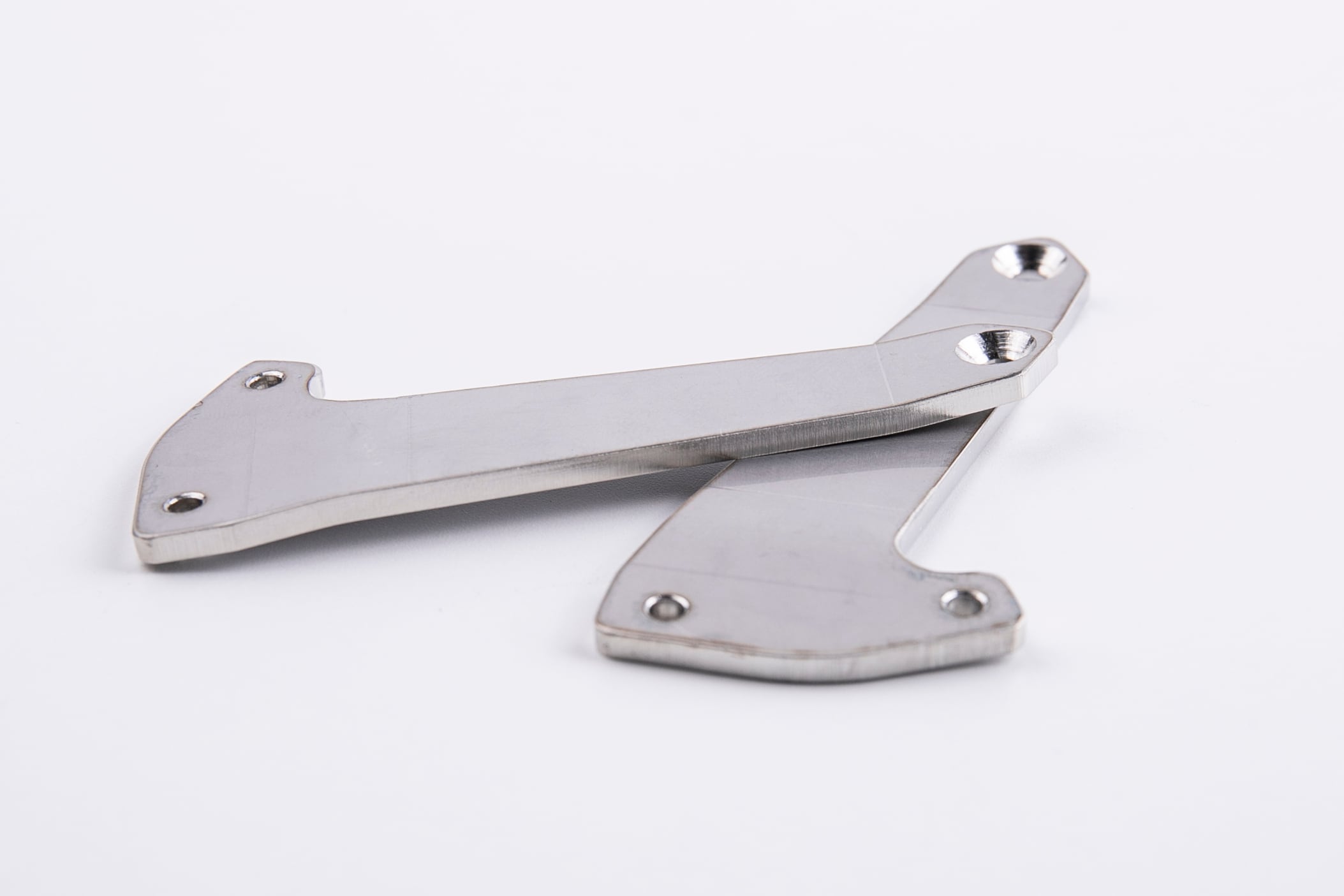 GGO デッキ 調整パーツ ほぼ4コン 旧弾 GGO デッキ 調整パーツ ほぼ4