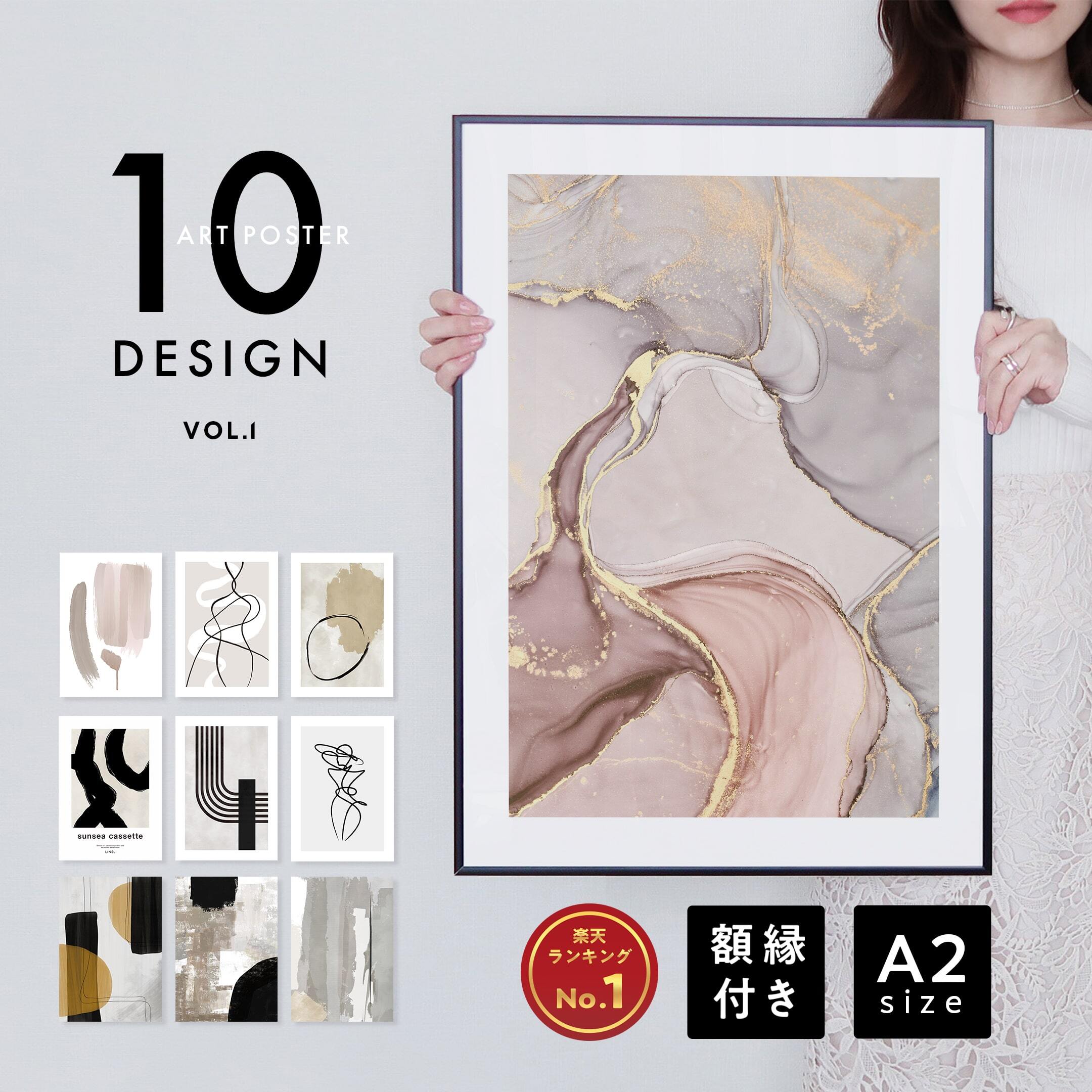 c04facdd95f40b945118af51dbb21e