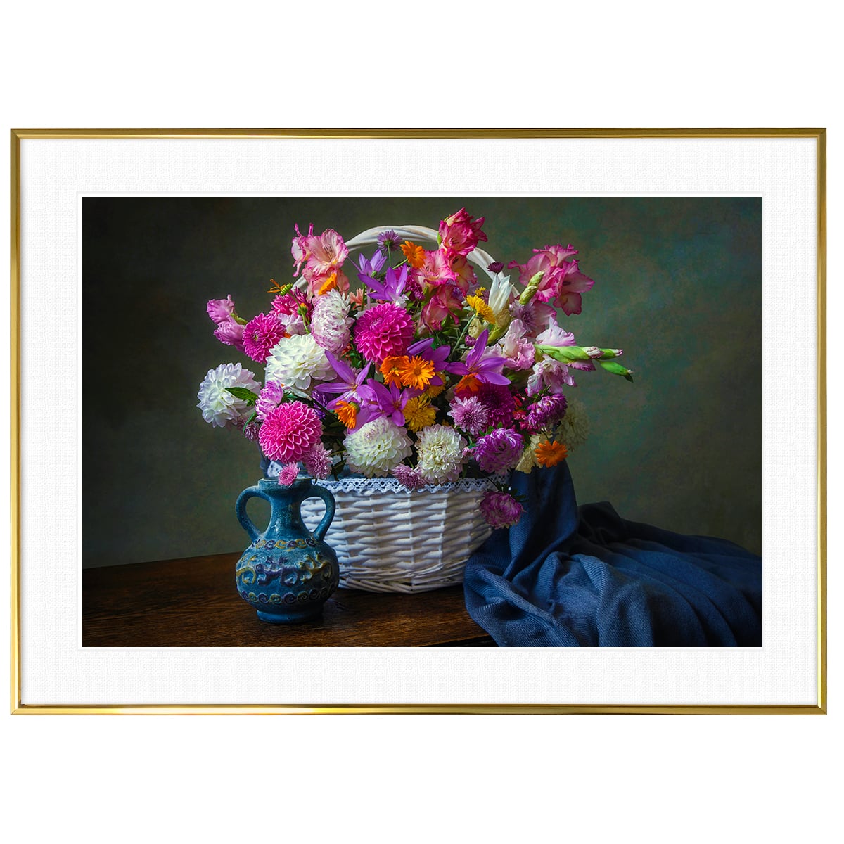 c0570e56dc40ac77ca030c3a164e34