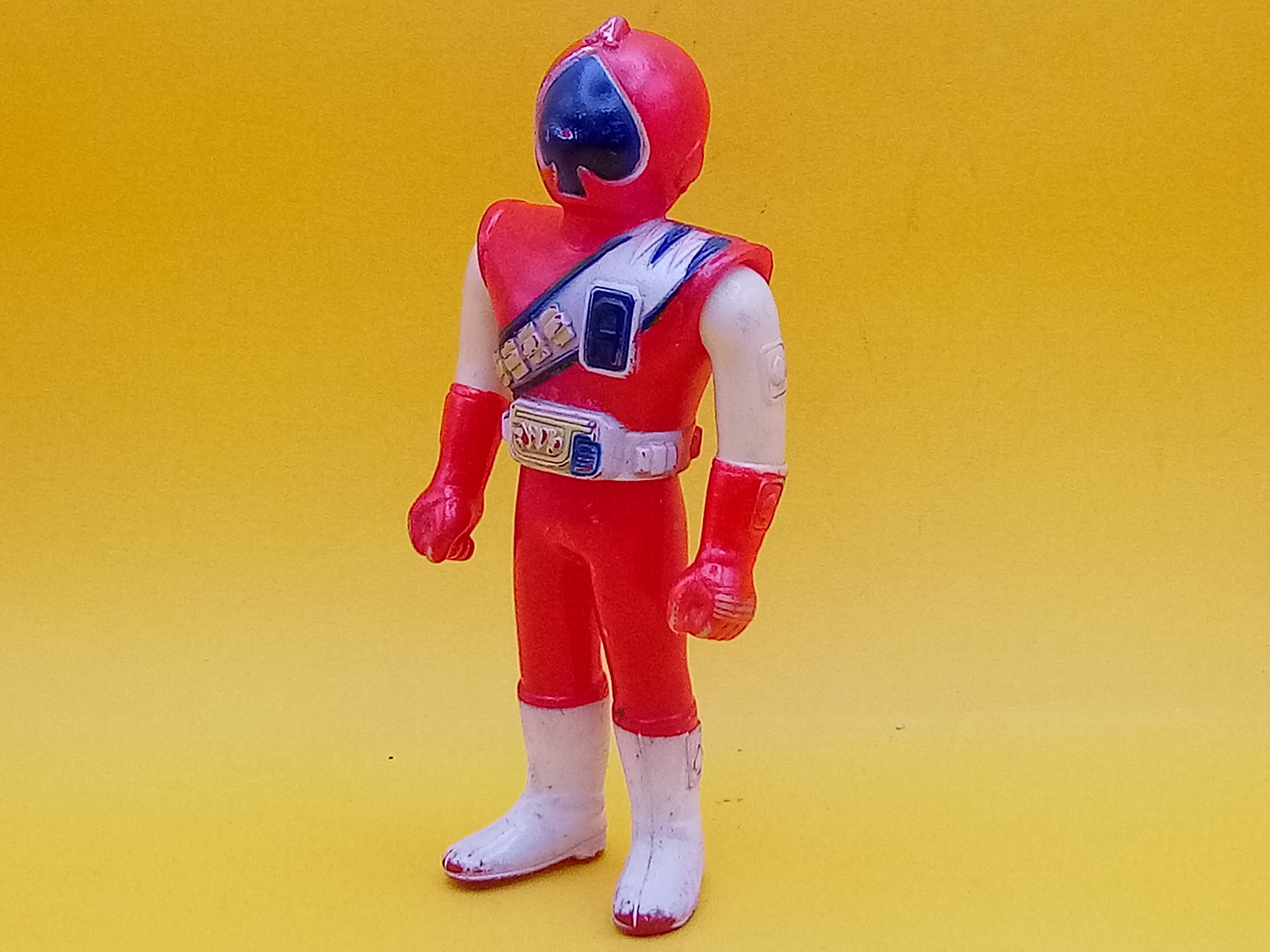 c05c5c11a611036d1d5431a34d8cff