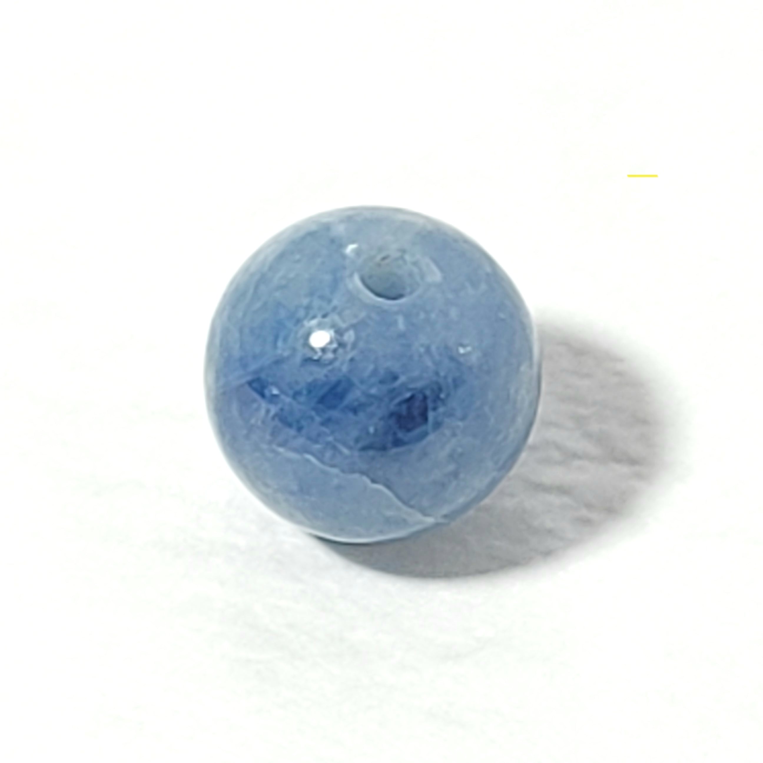 入コン沢 | 糸魚川翡翠工芸家 赤羽可行BASE