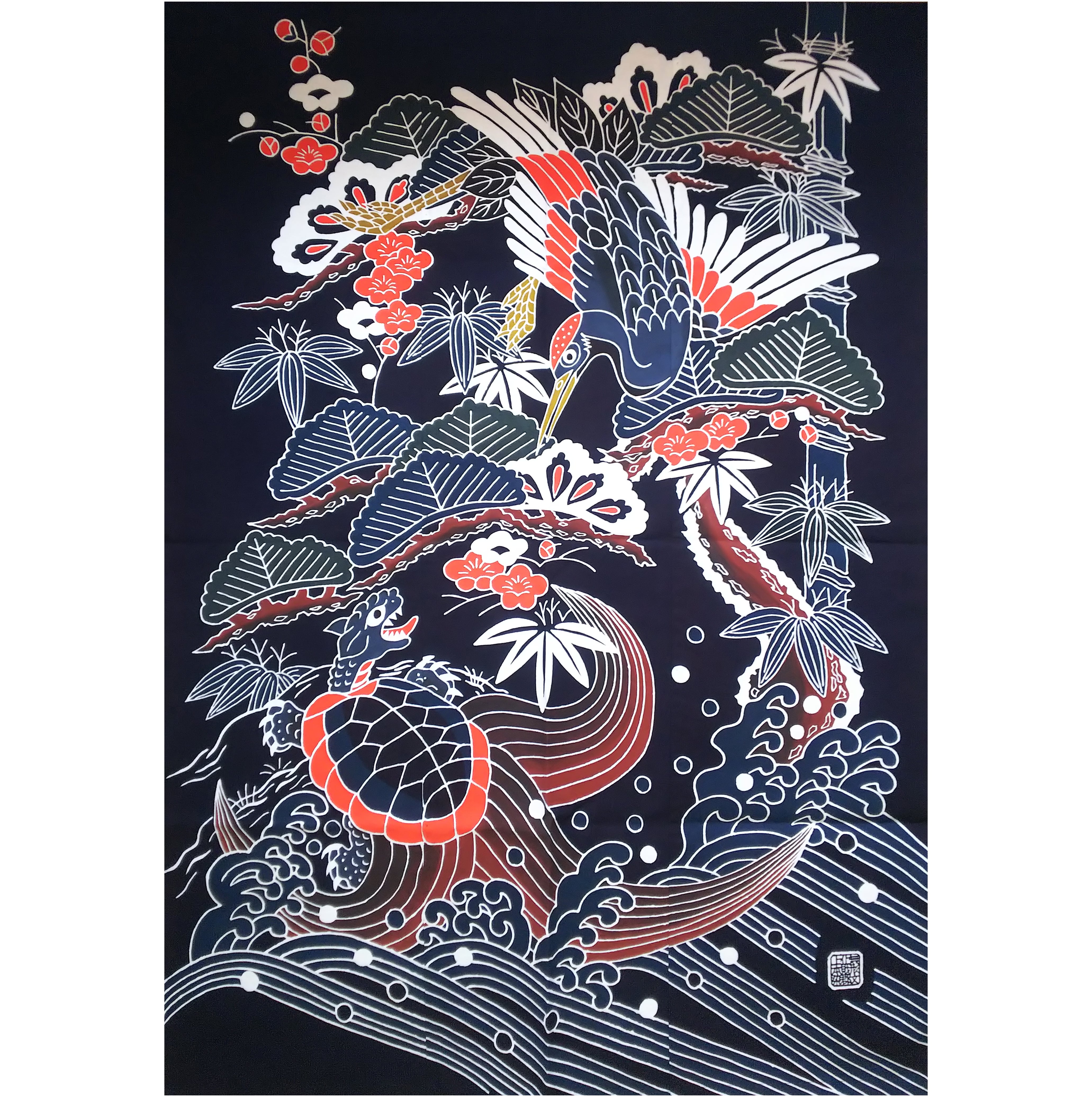 Tapestry Handbook タペストリー織の洋書 Tapestry Handbook