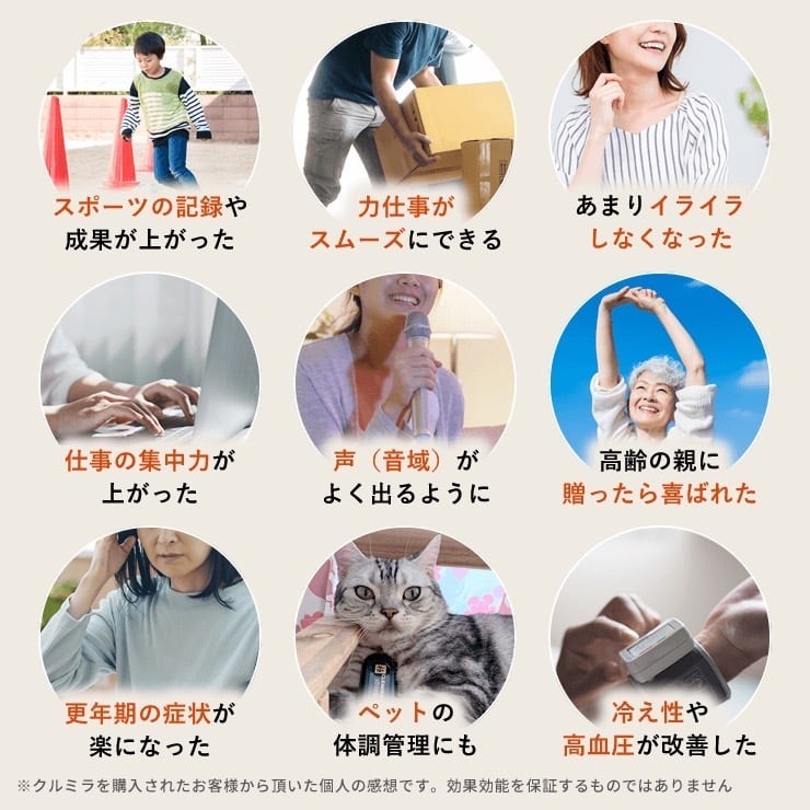 c08e1b1a5cdea2e3c30a021678c94c