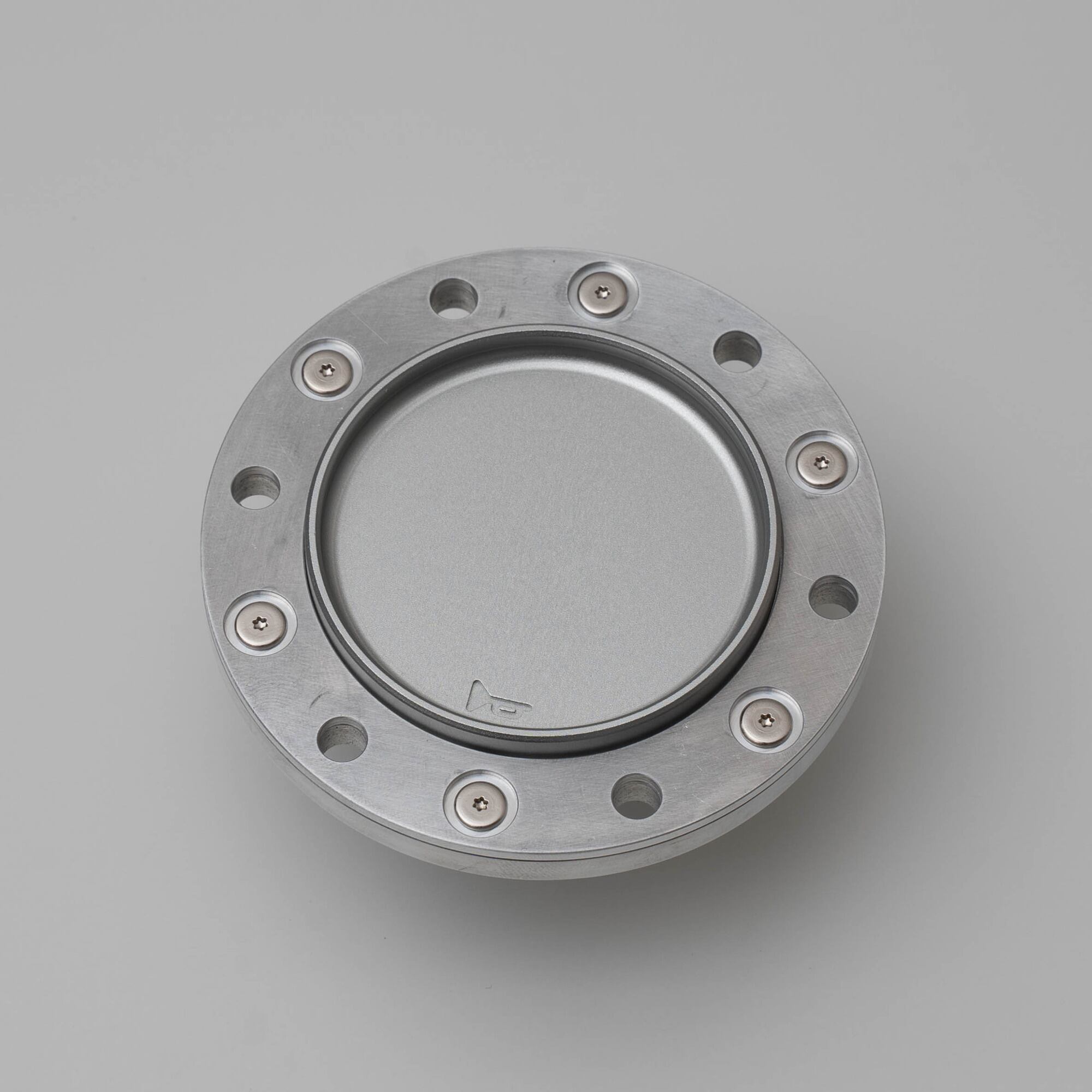 廃番】ステップホーンボタン（NARDI用） | NAモータース