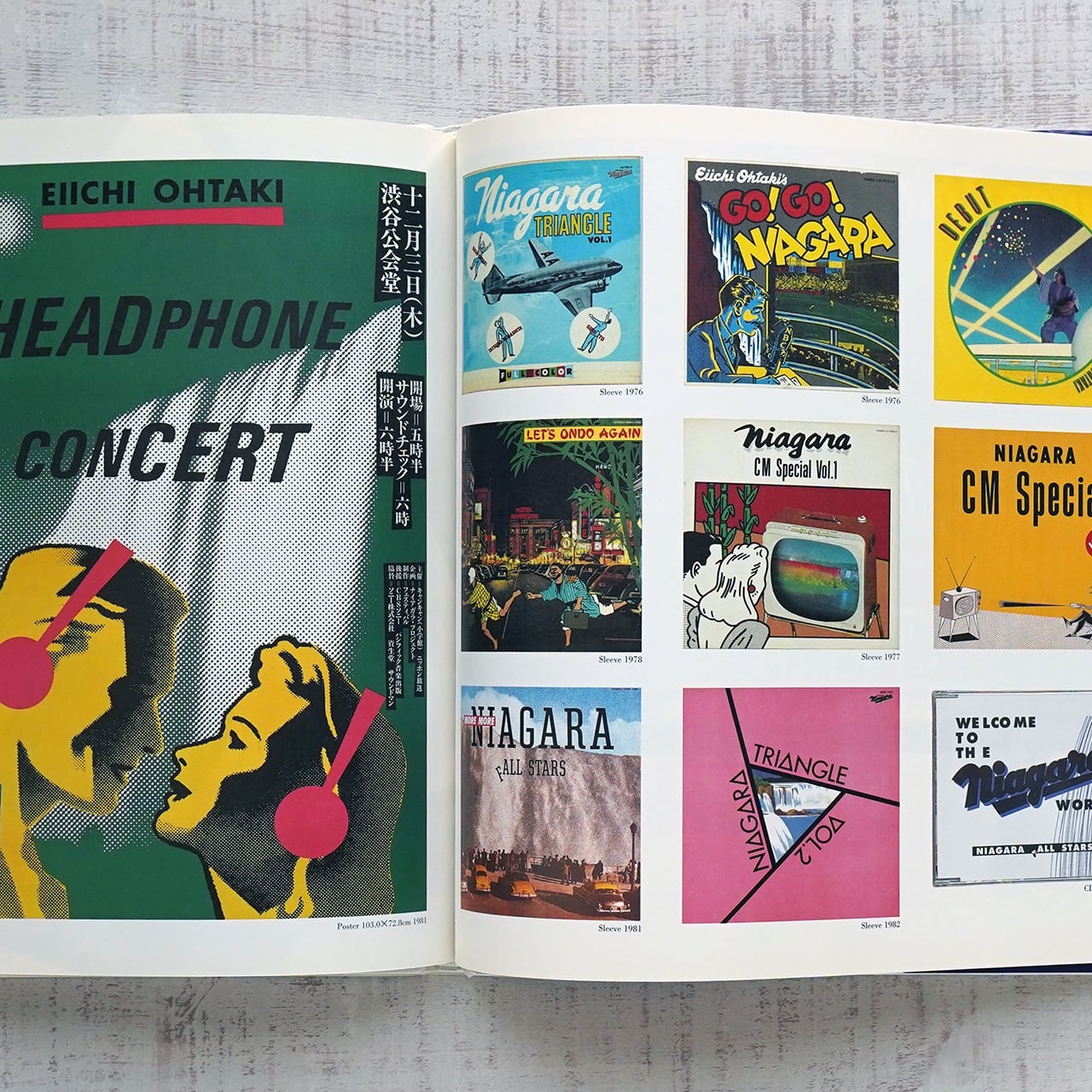 c098286d1e7c07f5e4c88e1063b41a