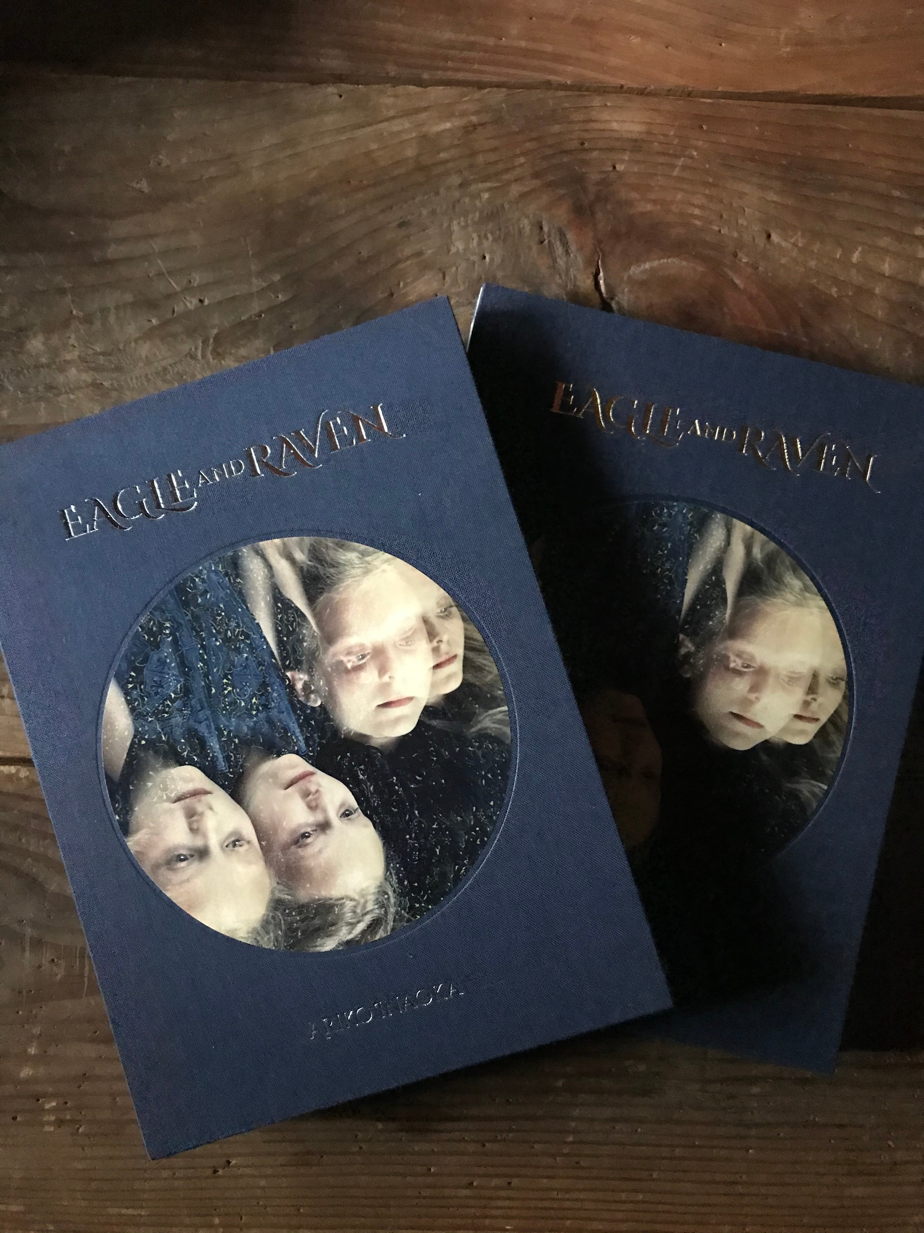 未草CD haruka nakamura feat. LUCA | STARDUST