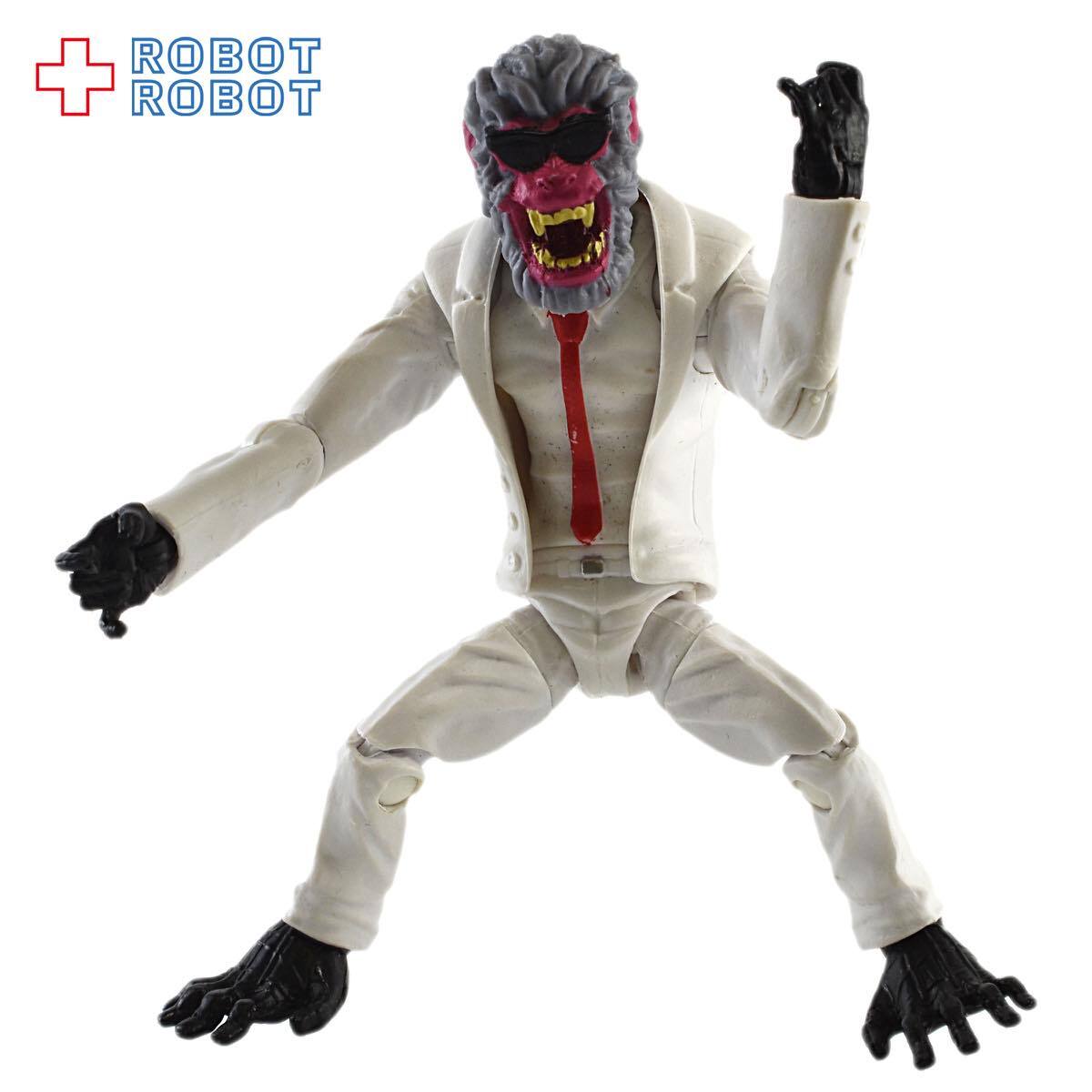 c0a52b98a376c0a8b3d6cce0fad238