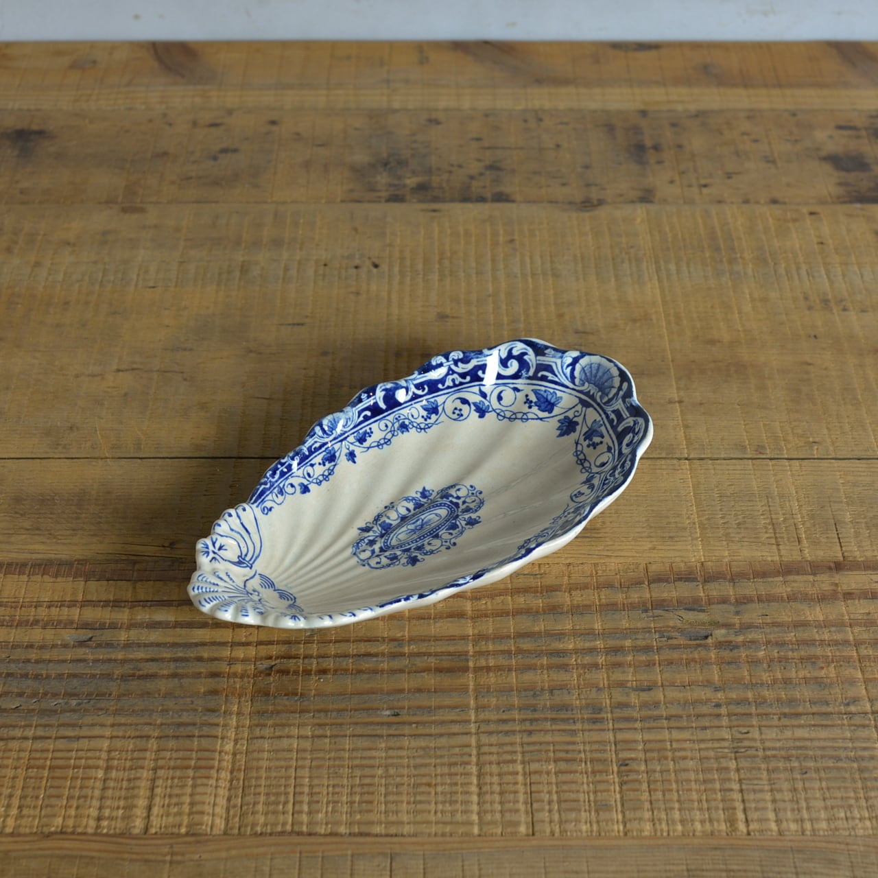 ラヴィエ | SHABBY'S MARKETPLACE アンティーク・ヴィンテージ 家具や