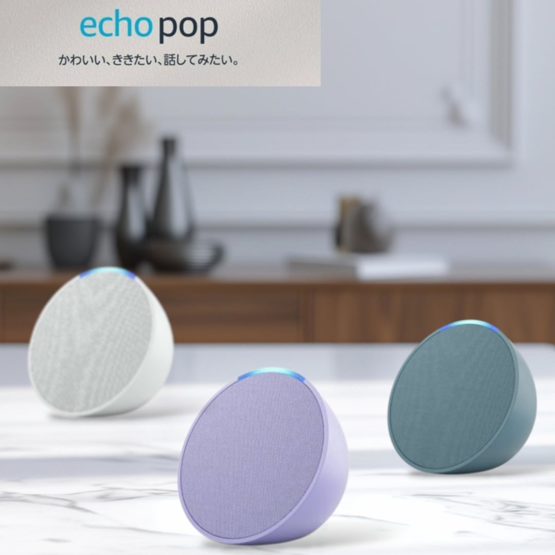 c0ab5ae069480751c9da339691bbdf