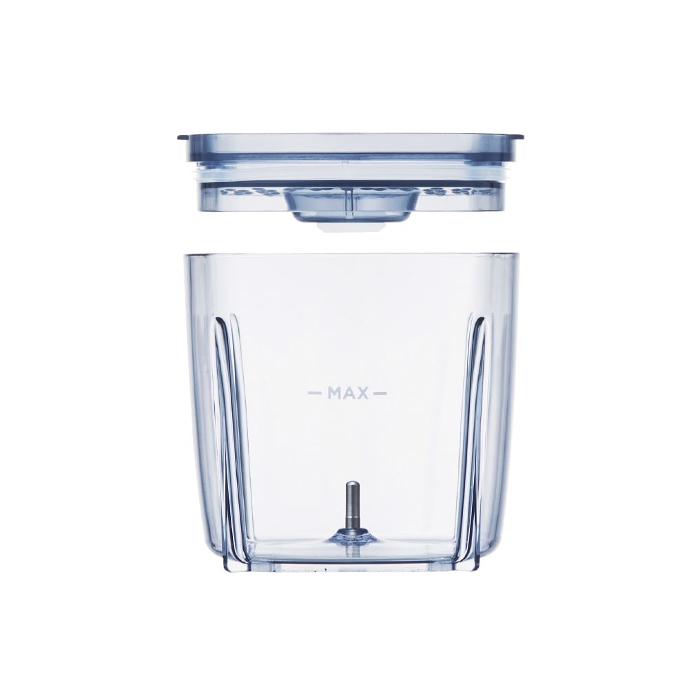 レコルト カプセルカッター ボンヌ 専用カップ ／RCP-3C（対応型番:RCP