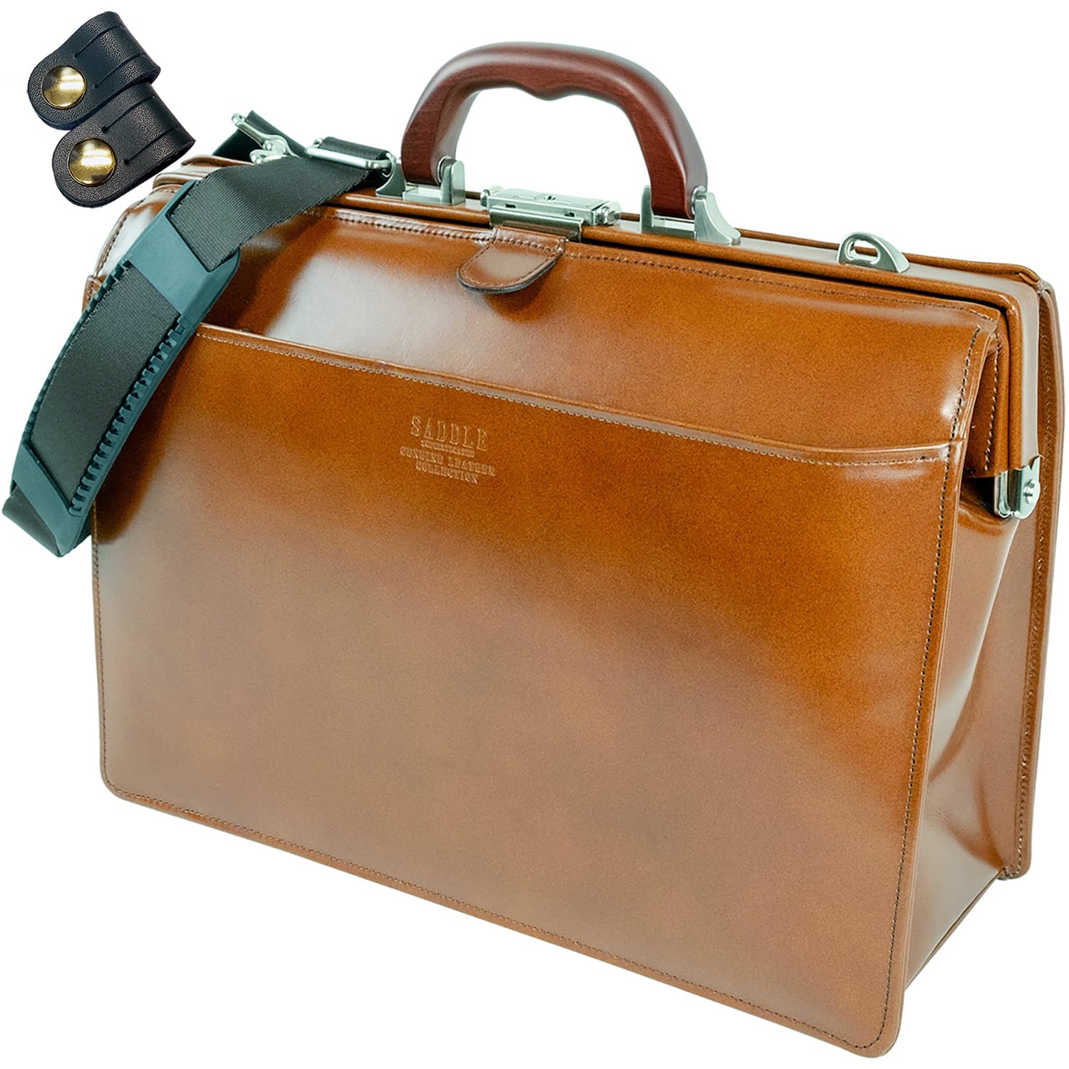 c0b2161f80672f4742315373210fb6