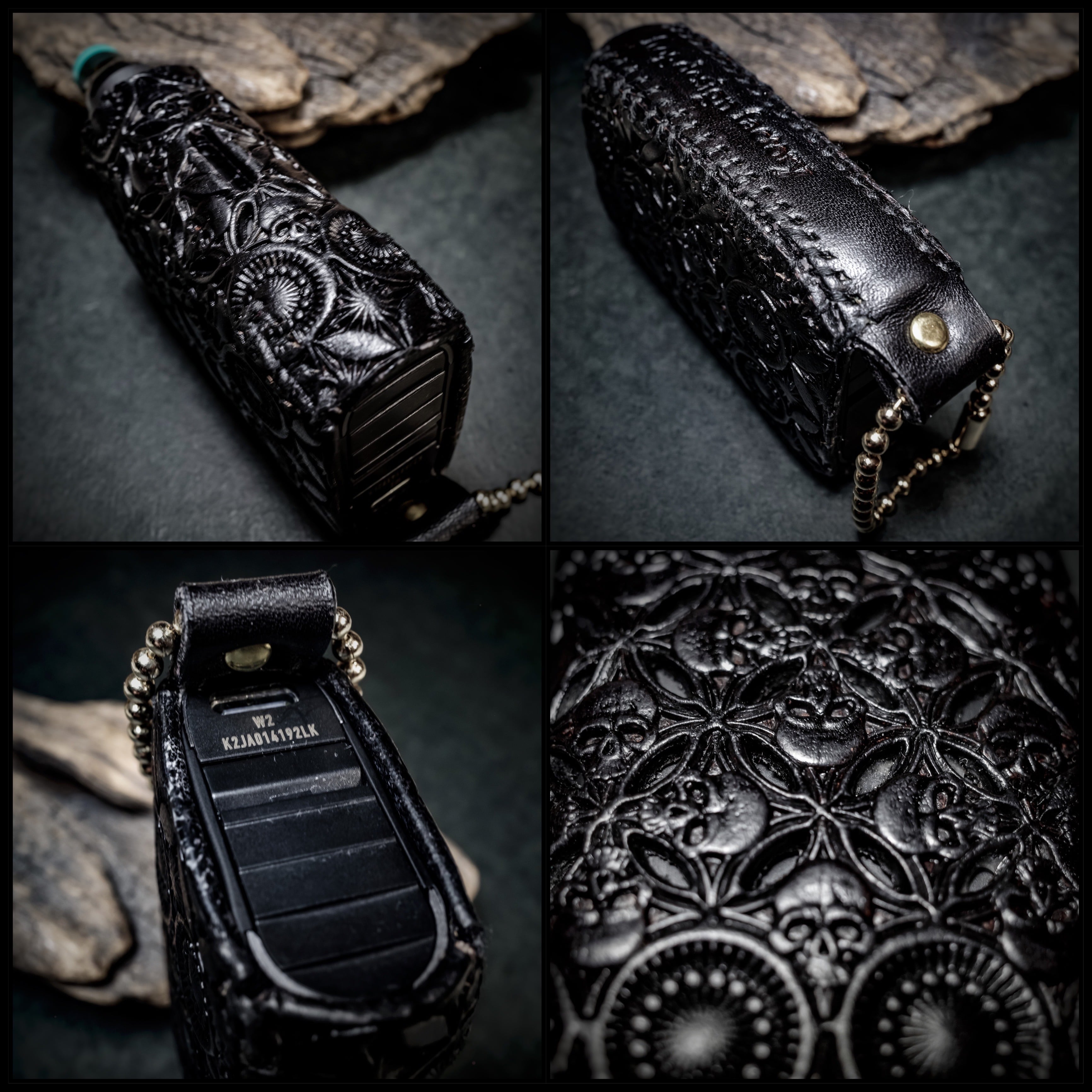 c0bb148e6896eb370c91b182d2bd68