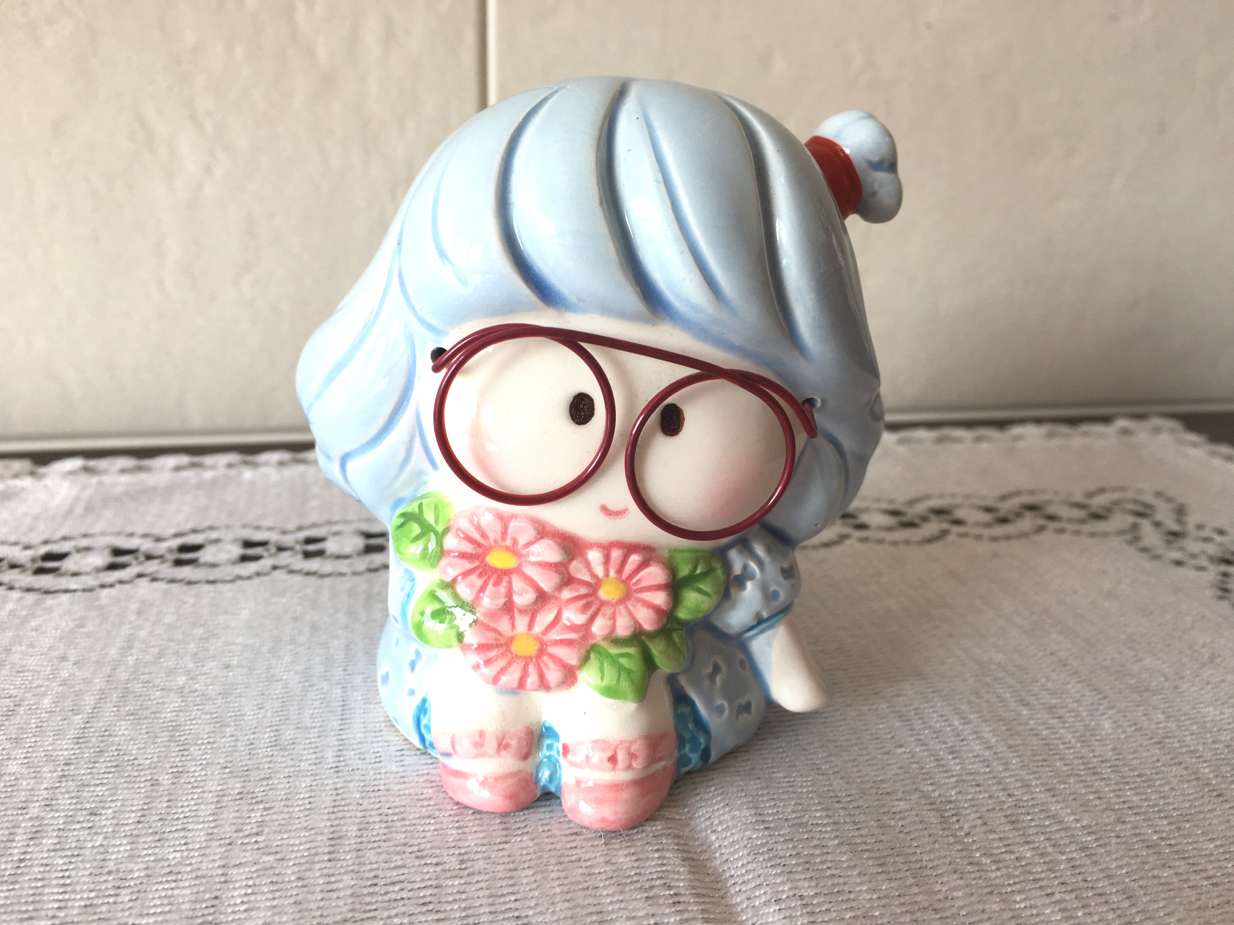 c0bcd94b76575fefb638c2e4c1d187