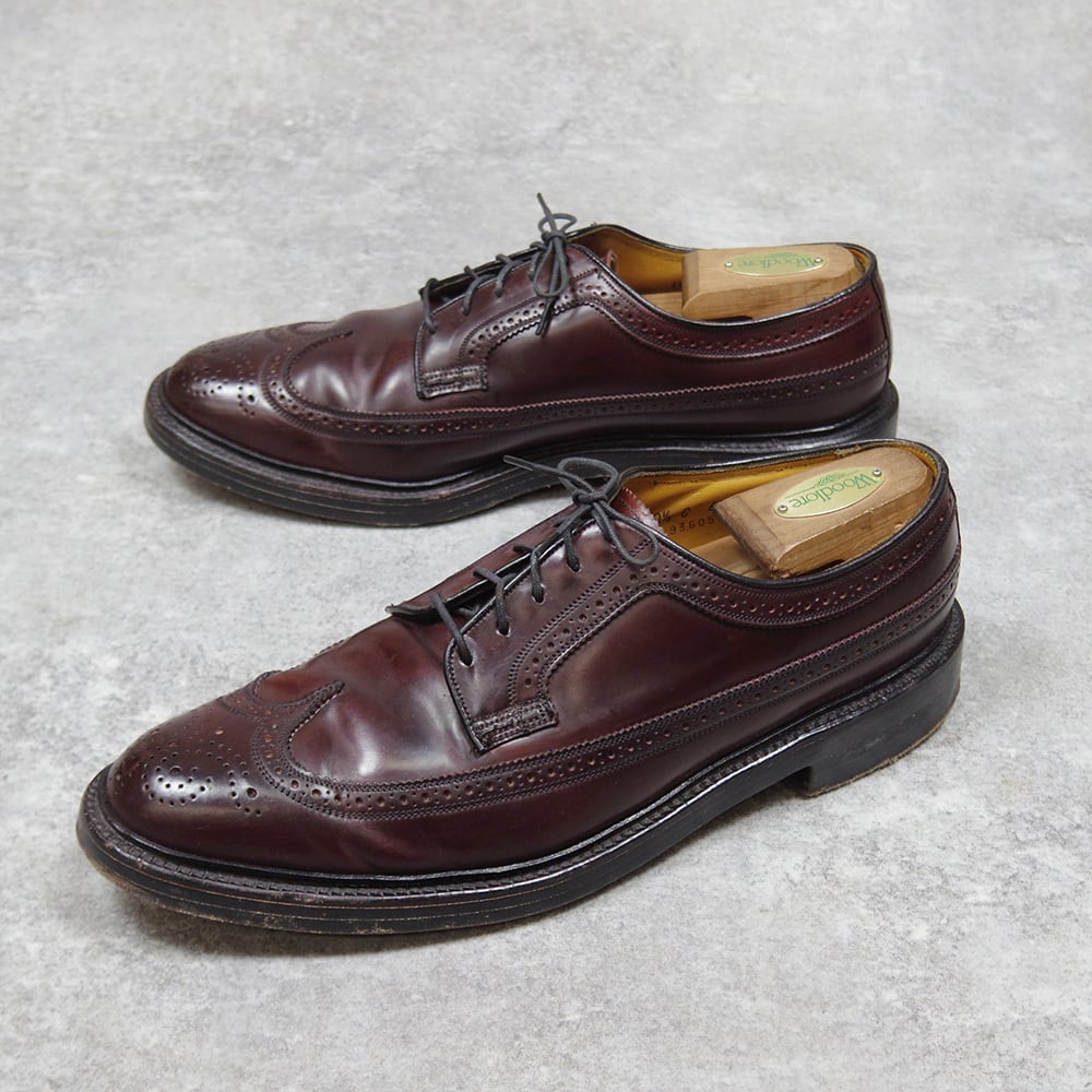 c0ca195fab75e7a13a6121526df726