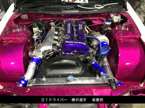 c0cab380838f2cbac61d64d7c7f833