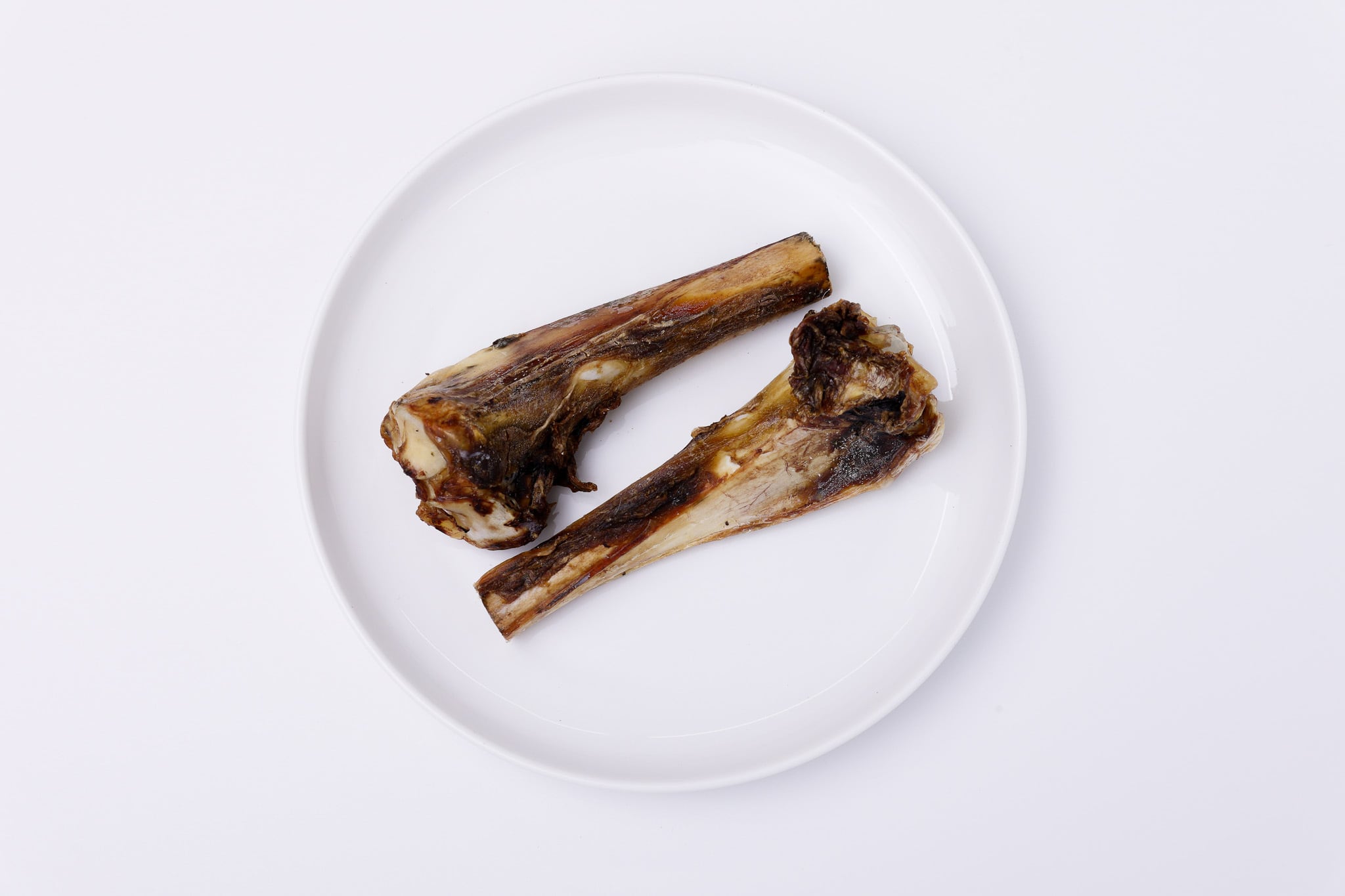 鹿の骨 | wajica -わじか-