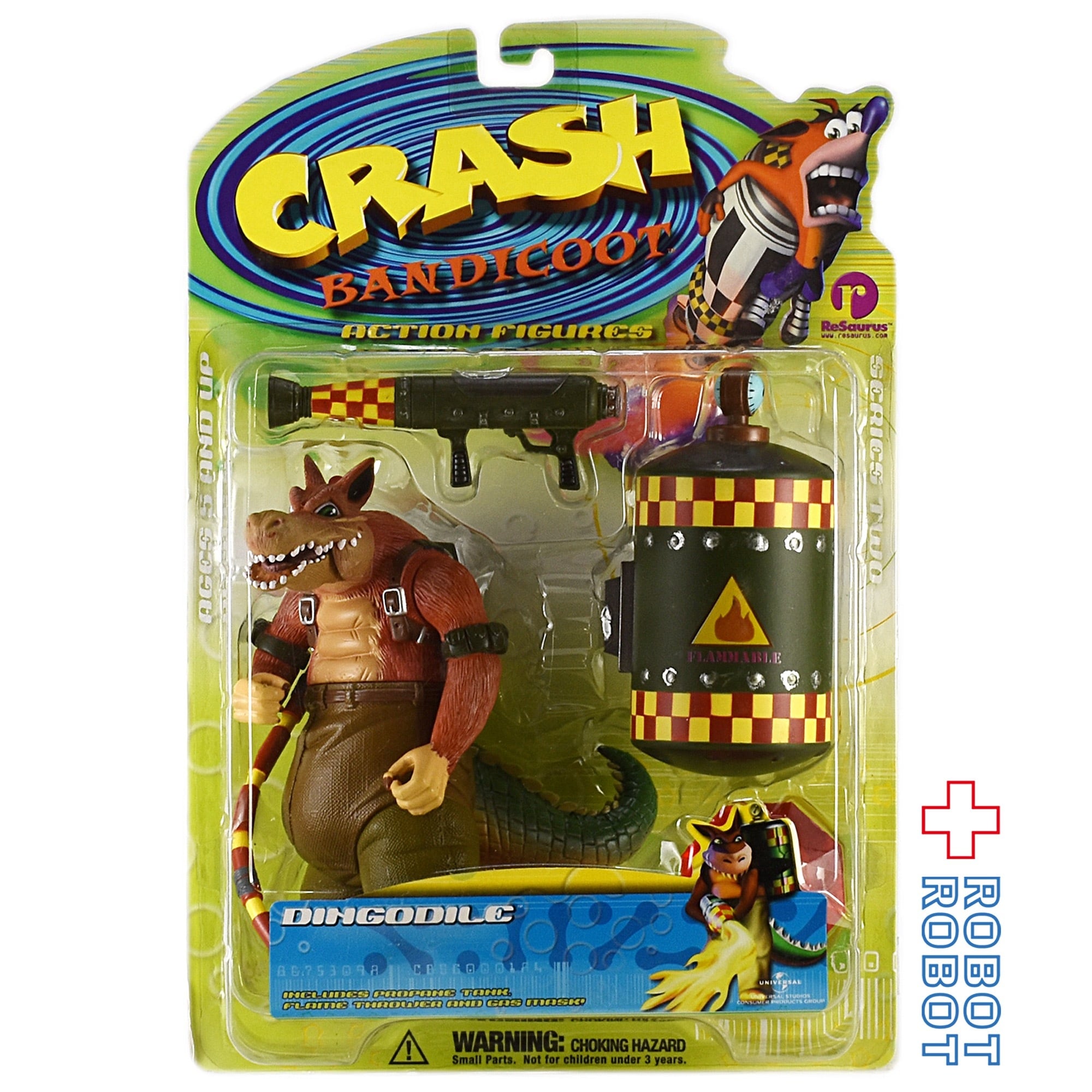 c0cb68b772e80a27b3882e031a29b8