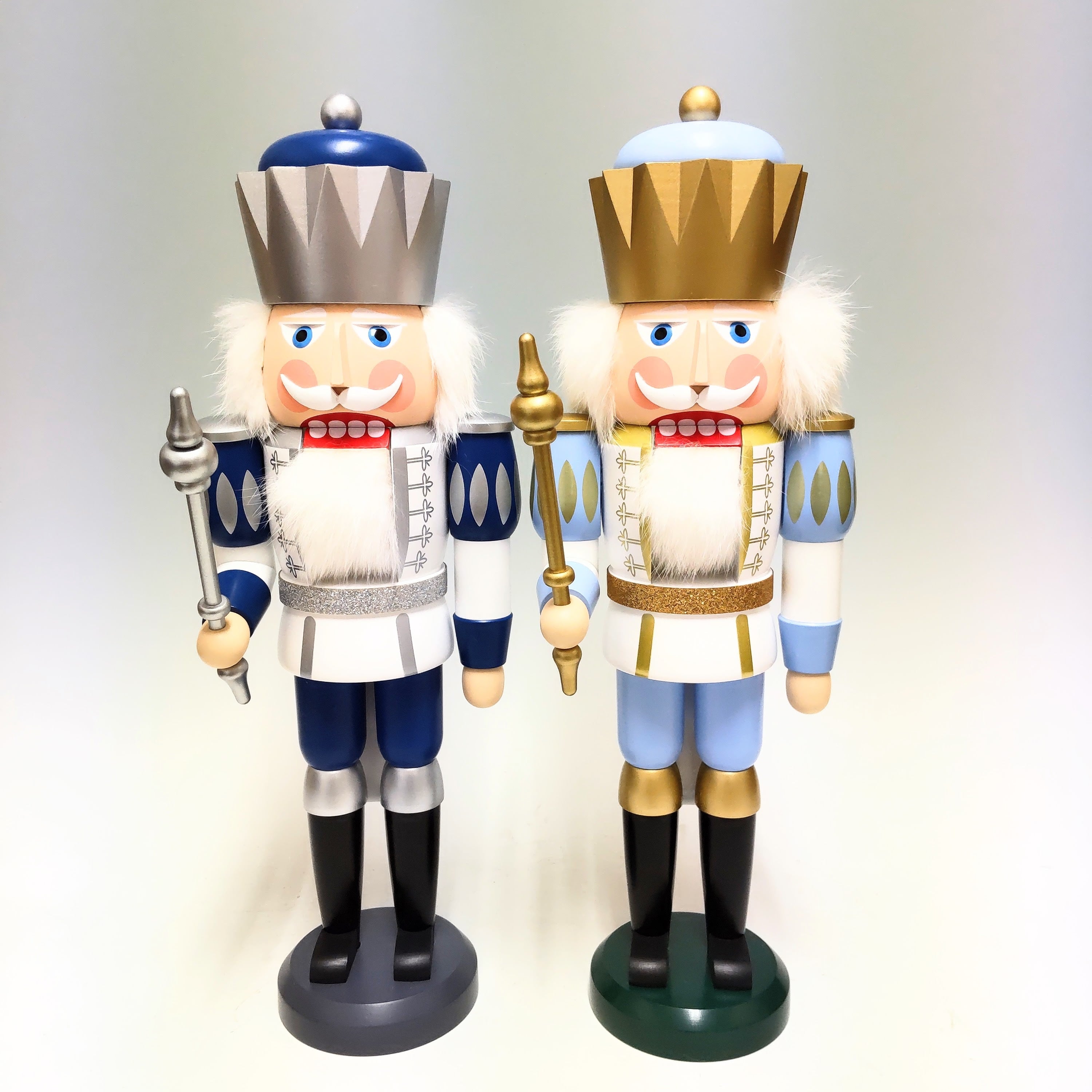 c0d6f2ce70b15d13b771a835cb4180