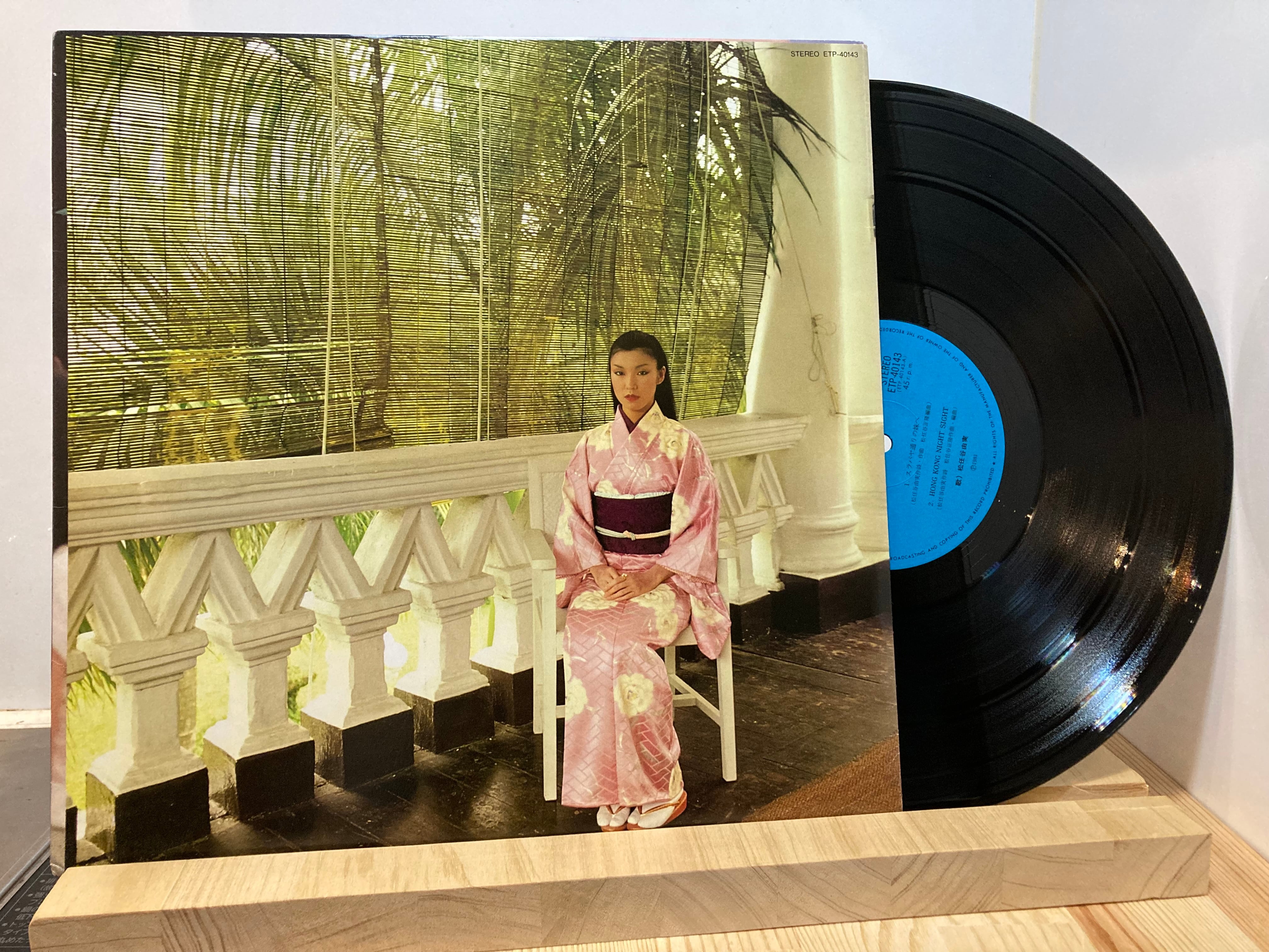 c0d25d9346fa71162a570830ad5550