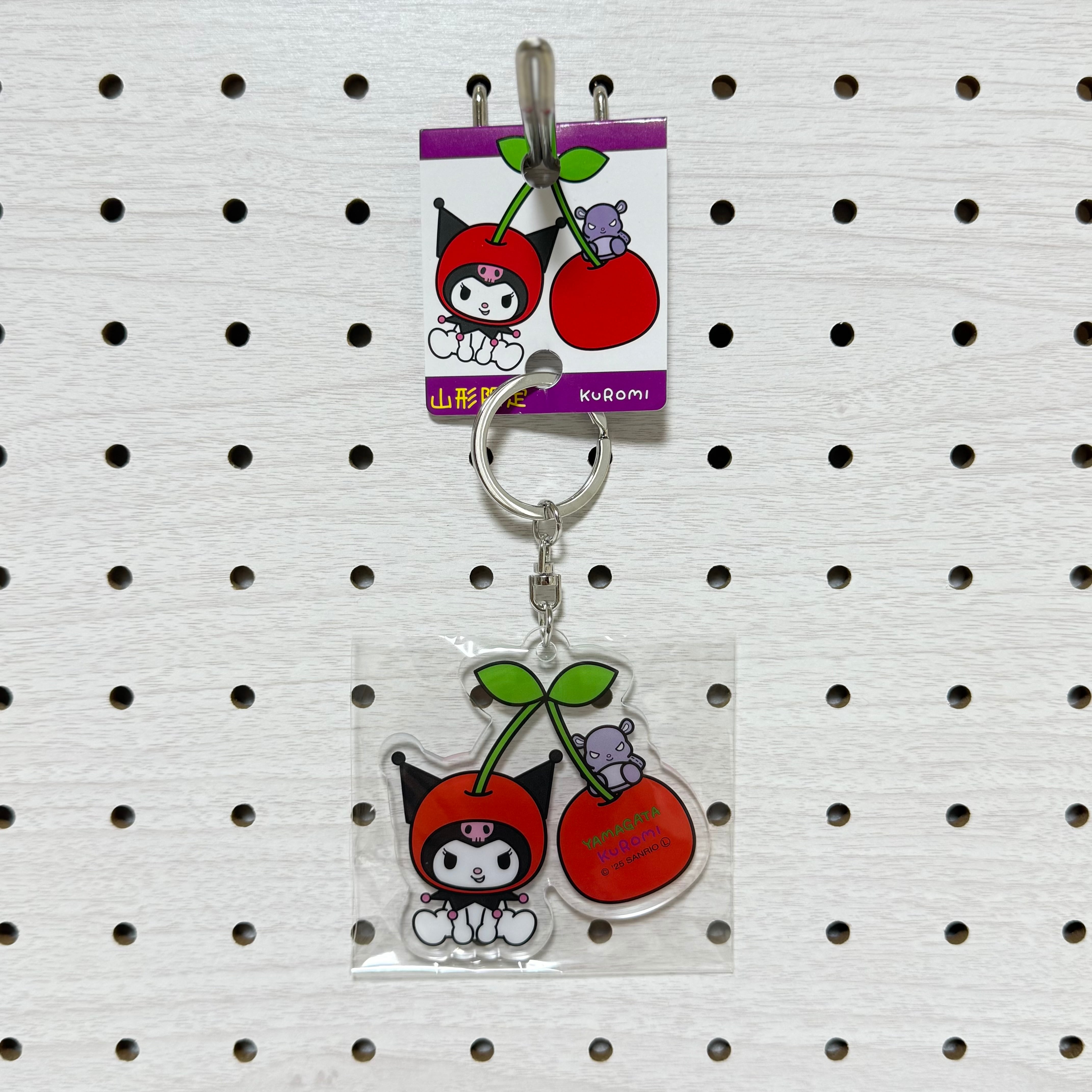 c0ee0e0431730ddce9c3bb222beb36