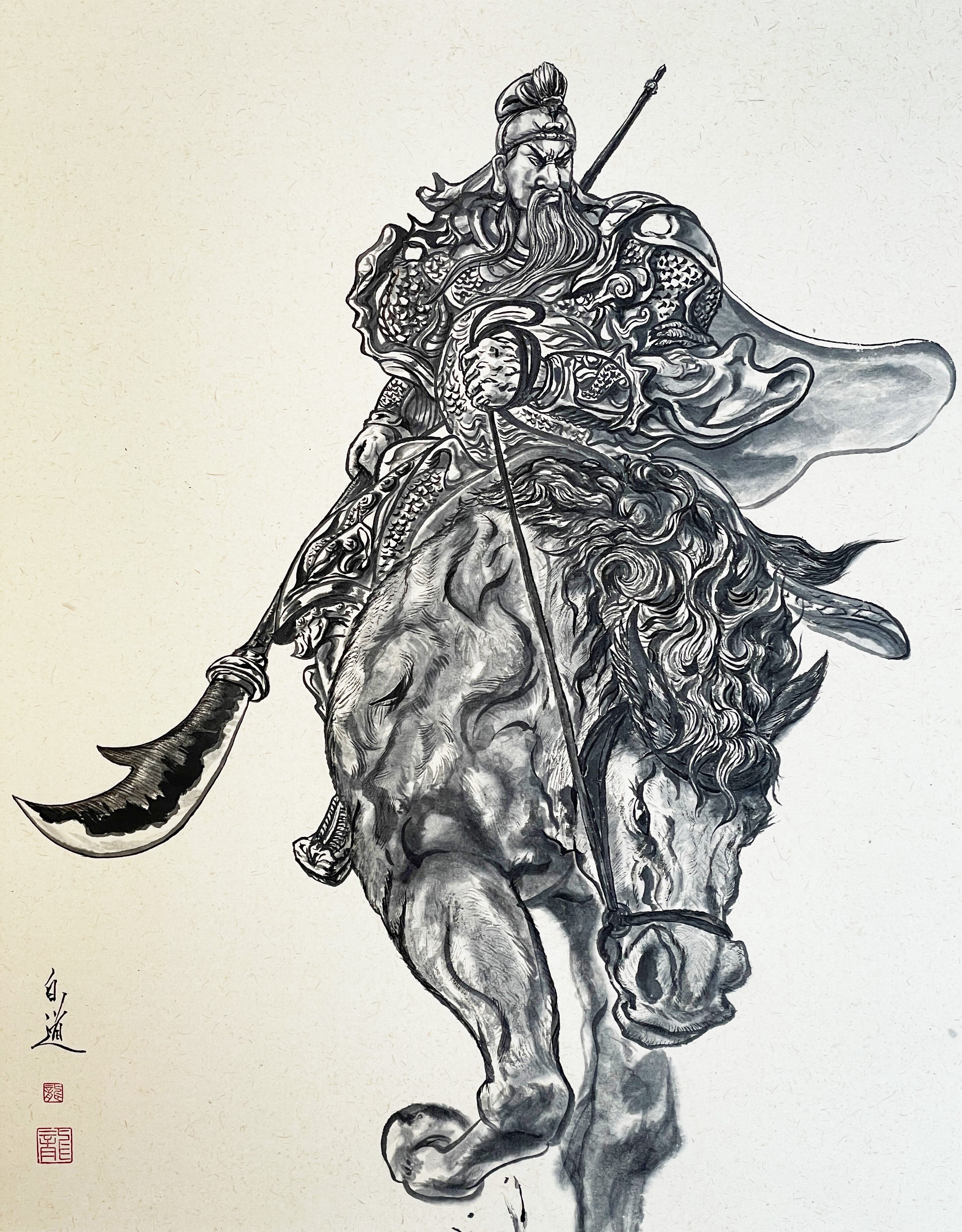 c0fe36f6837ee60371e07b1062d567