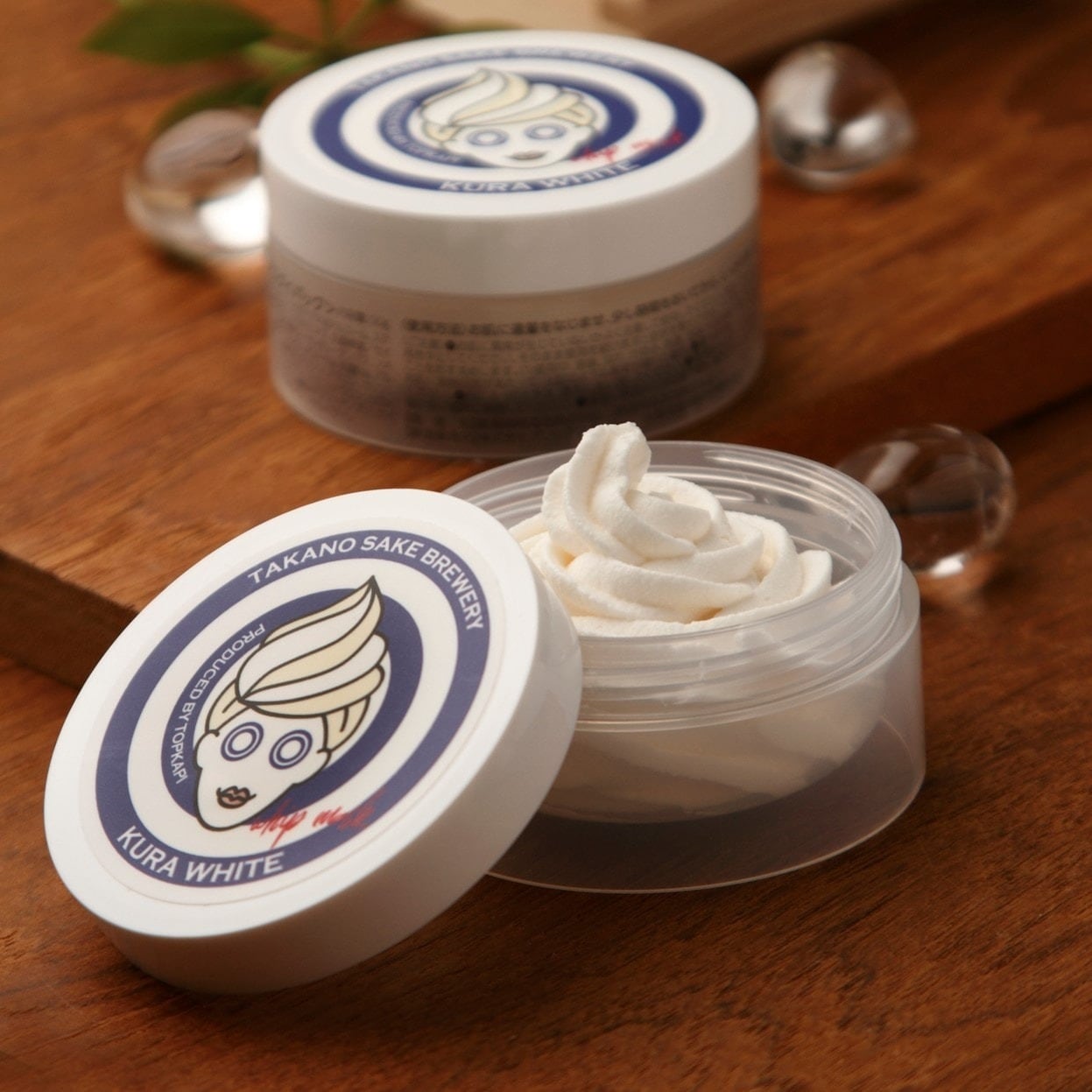 c10871dabe0d617b29d34bf7be1384