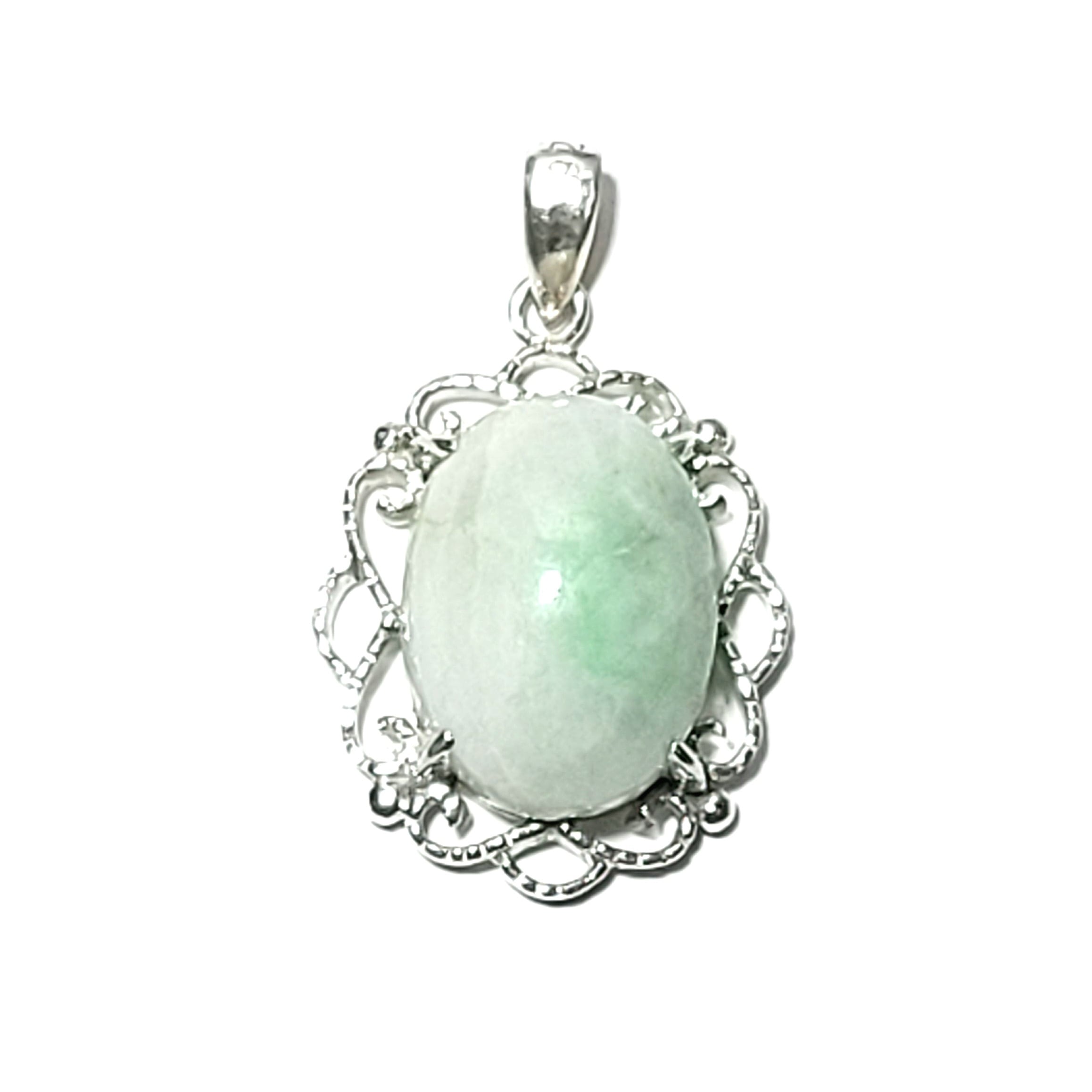 c10196e36b9fb45b66058c5ca033d0