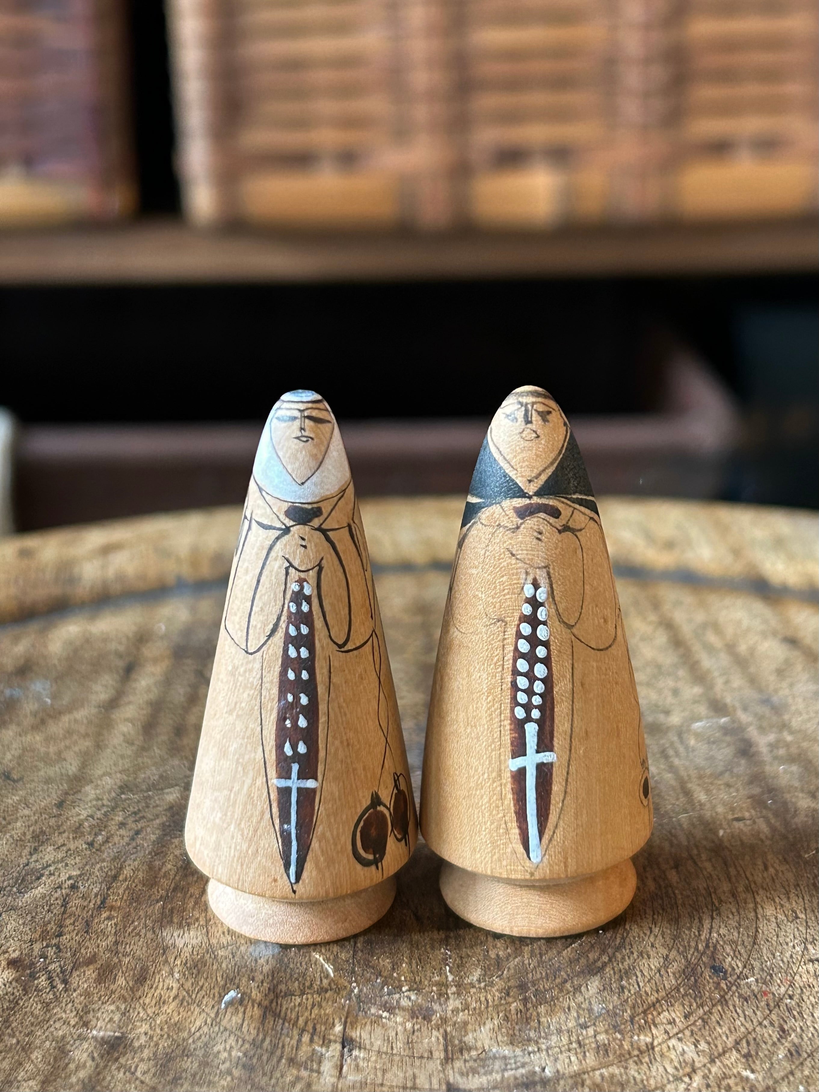 c103675d0e75af33b4f6a9dbe4029c