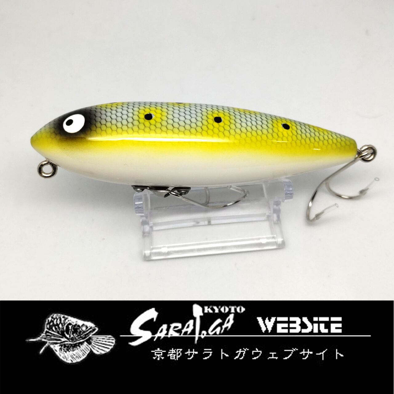 c11bd5b5ced0be12909869cbf15c5e