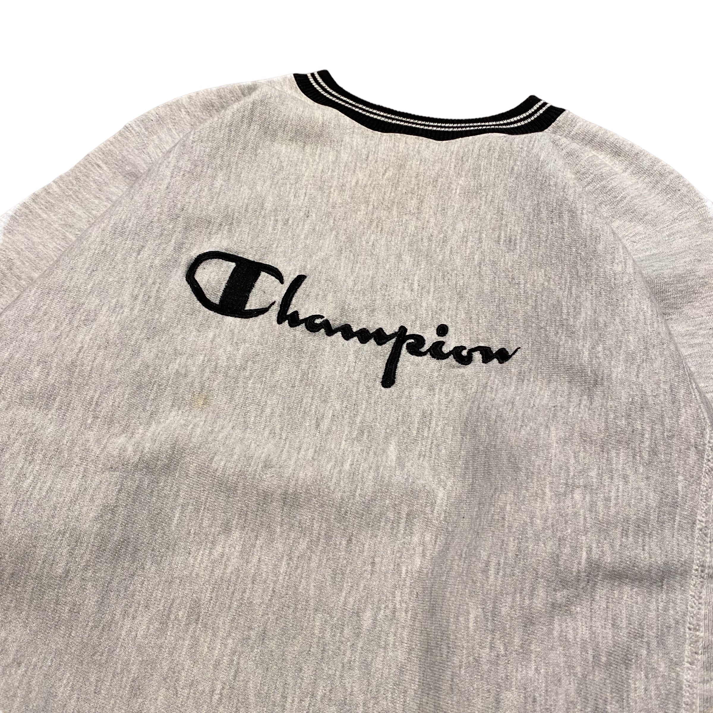 趣味・スポーツ・実用 VINTAGE CHAMPION Introducing the