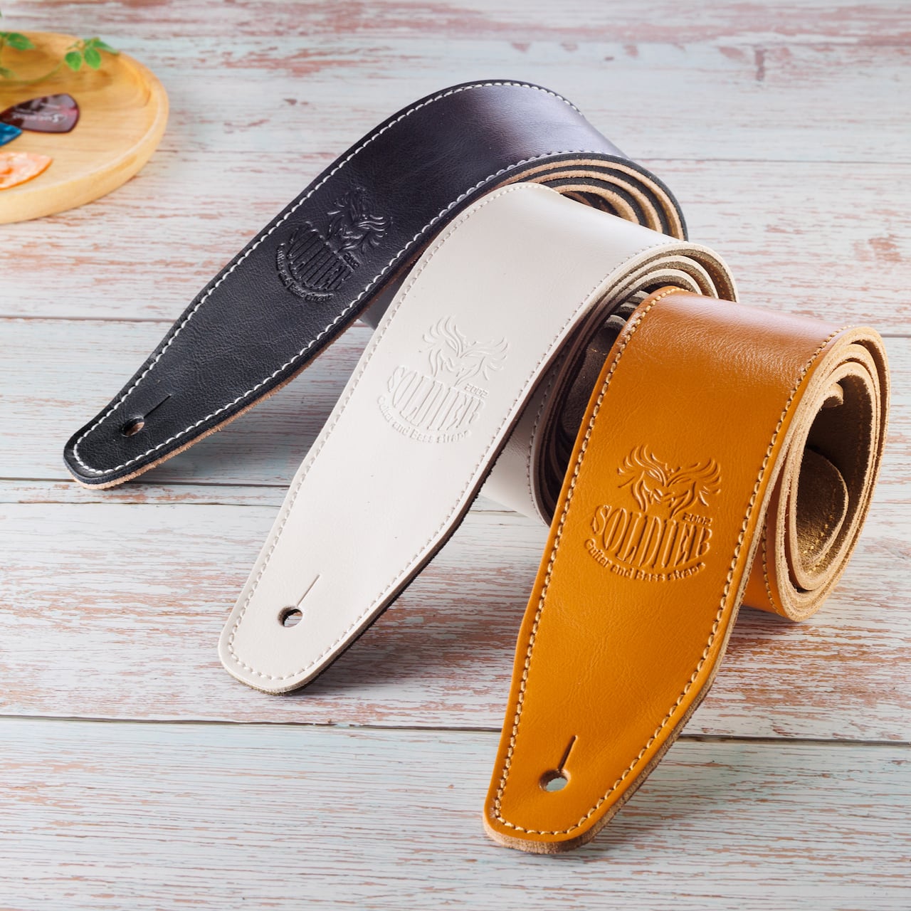 c13f635af0fe2ba39edc5776fa86e5