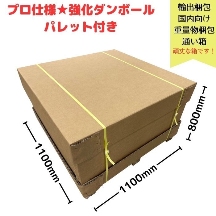 c146aca19d926629a1ac86bdceba29