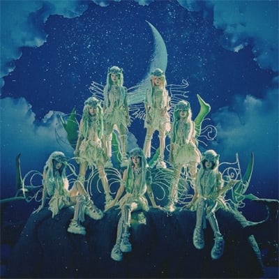 c148bbb4fea8ce32da1b9780956e27