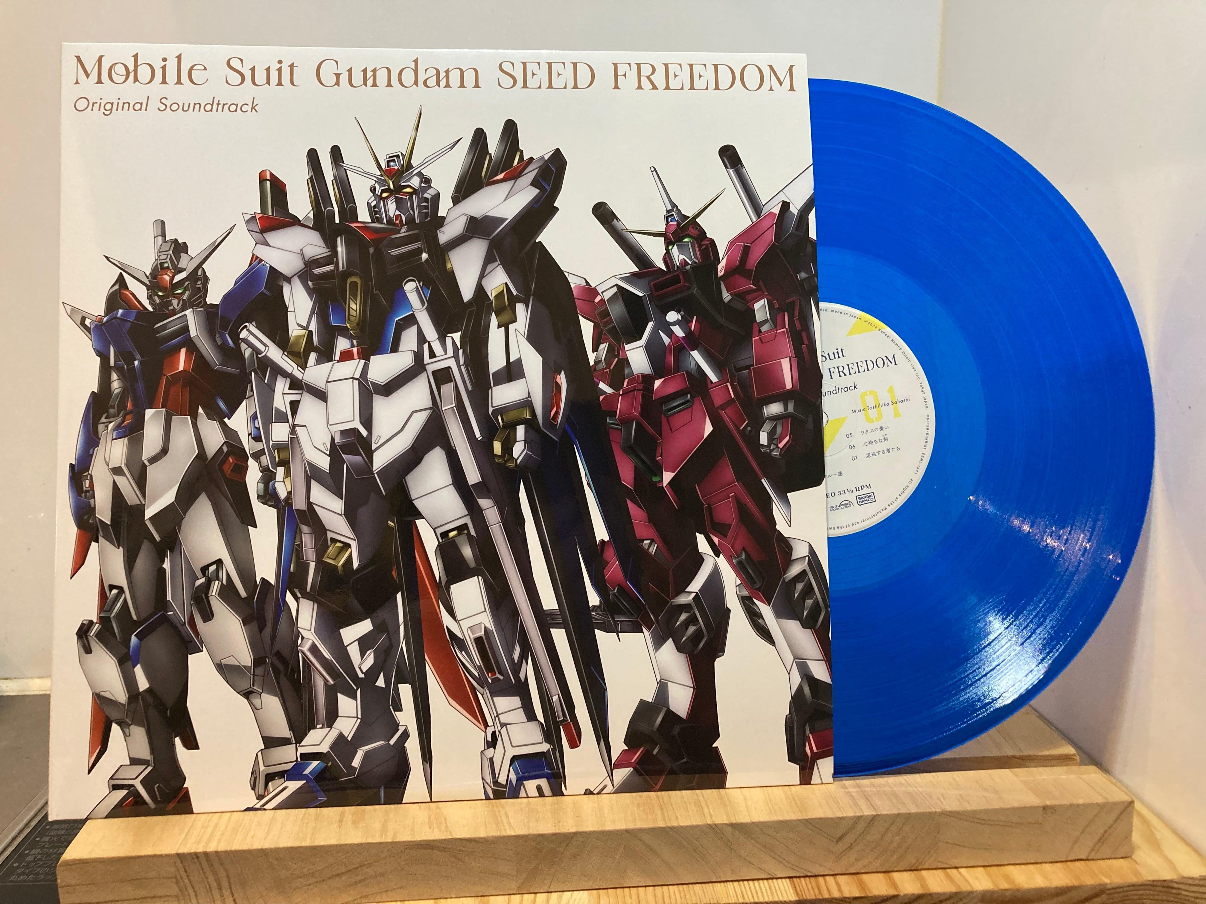 c1425c97b18929fd724301091916f3