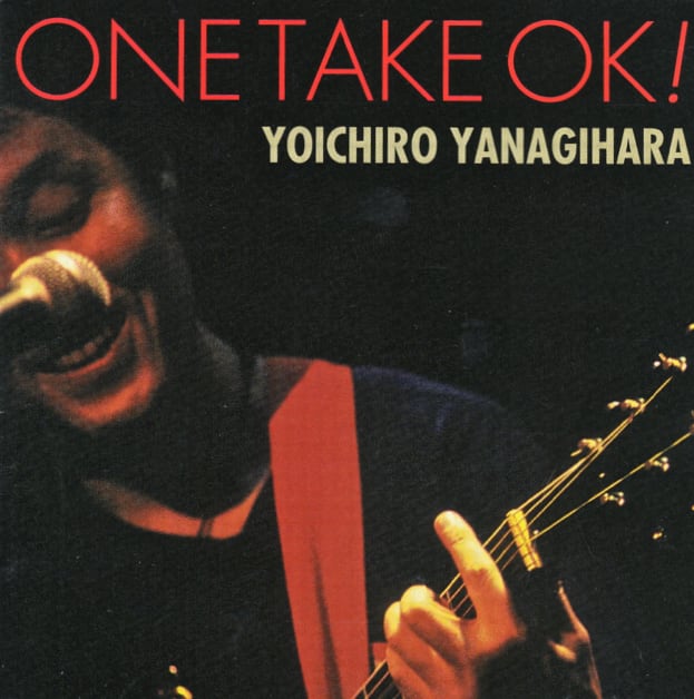 CD＆DVD | SWEETS DELI RECORDS ONLINE STORE