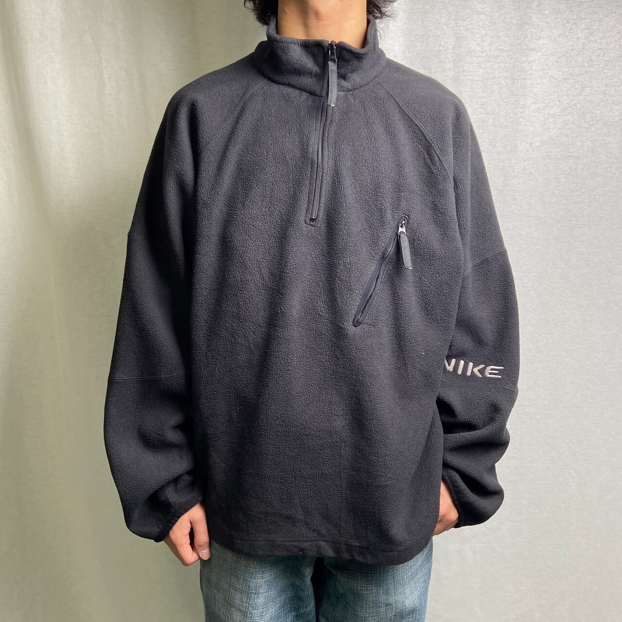 c163be2158ef6639a995338f5eb8c1