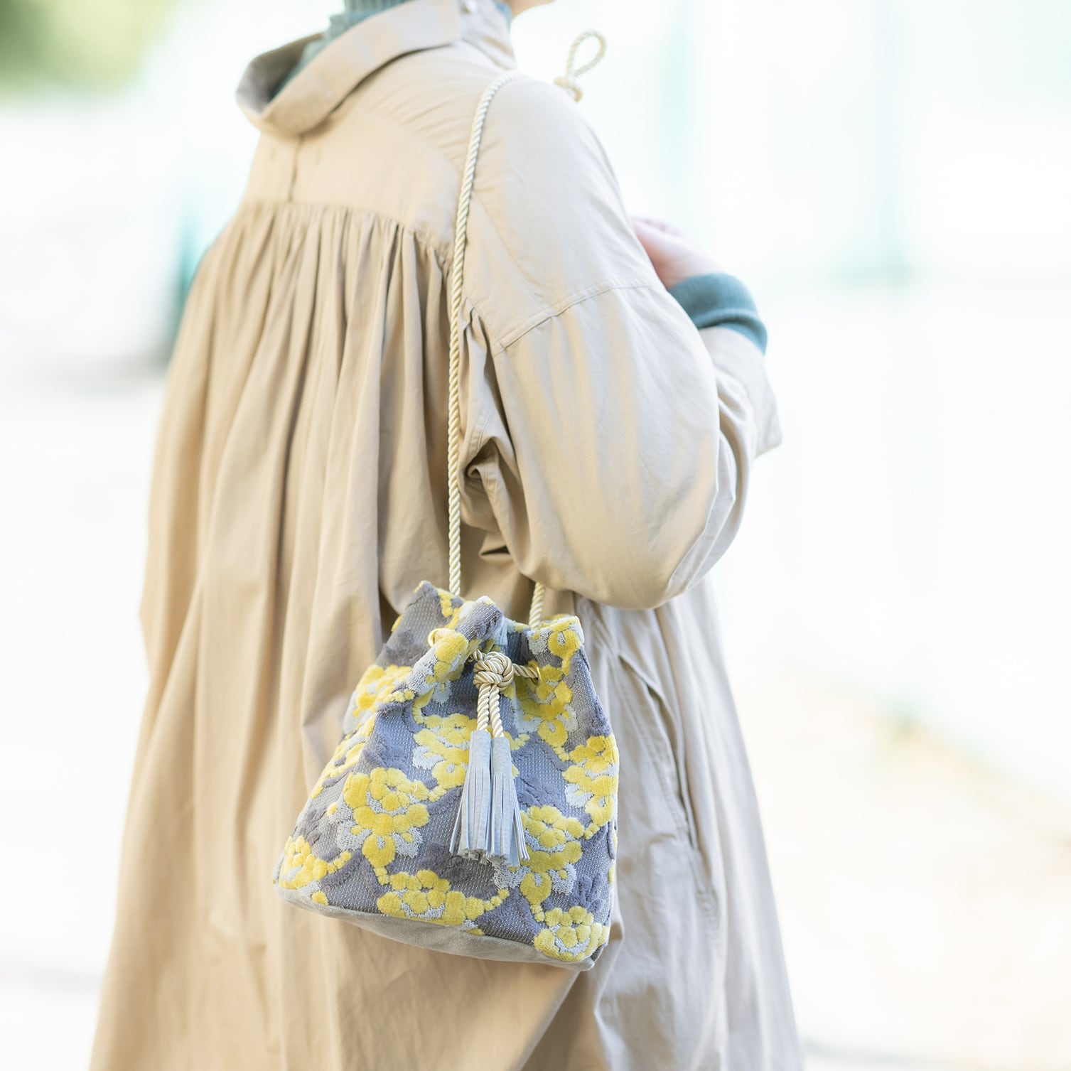 c17d3ac717bbb550298fbf9216b7ea