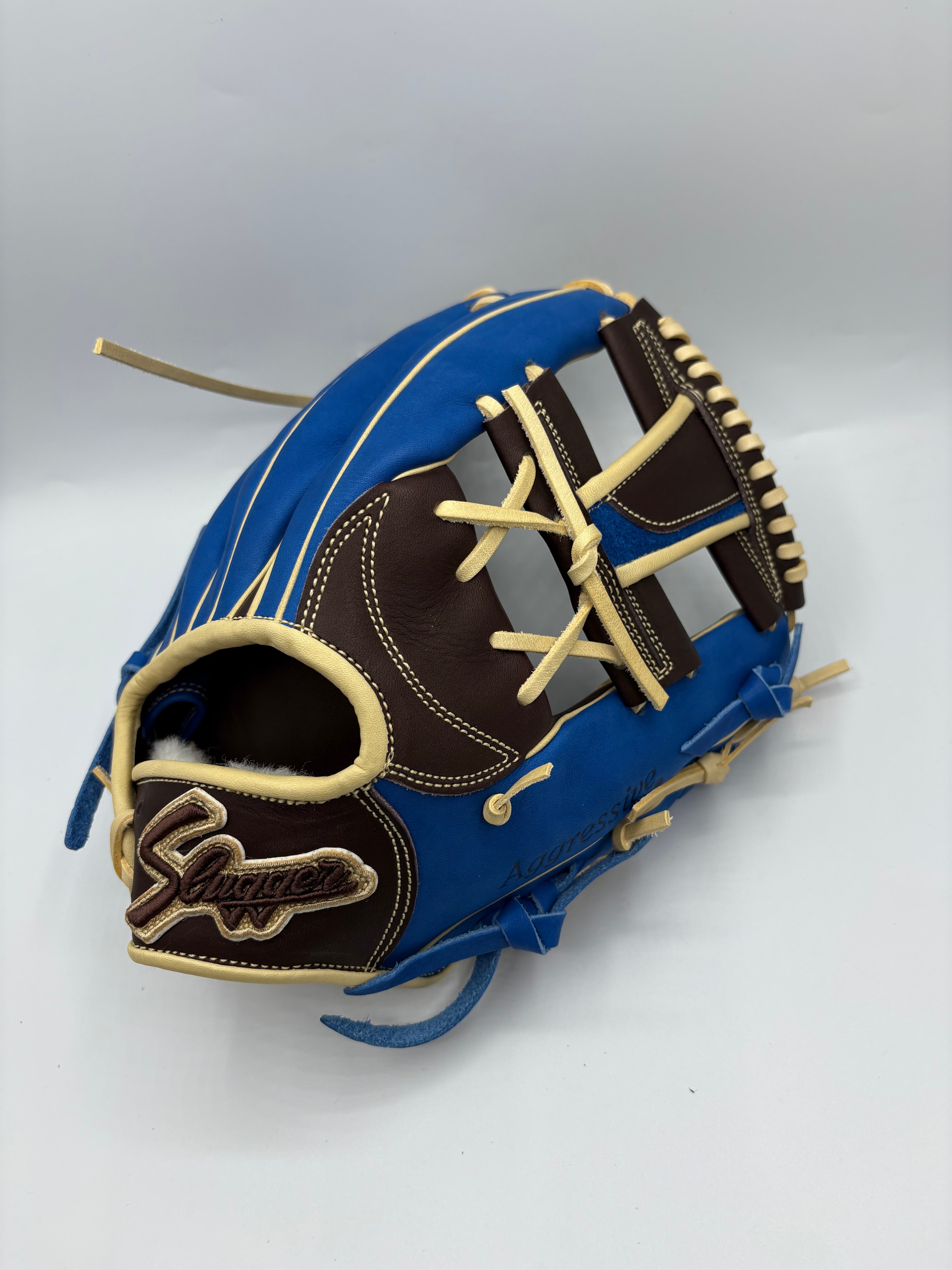 c18c970d0d627c9145c39fcc841edd