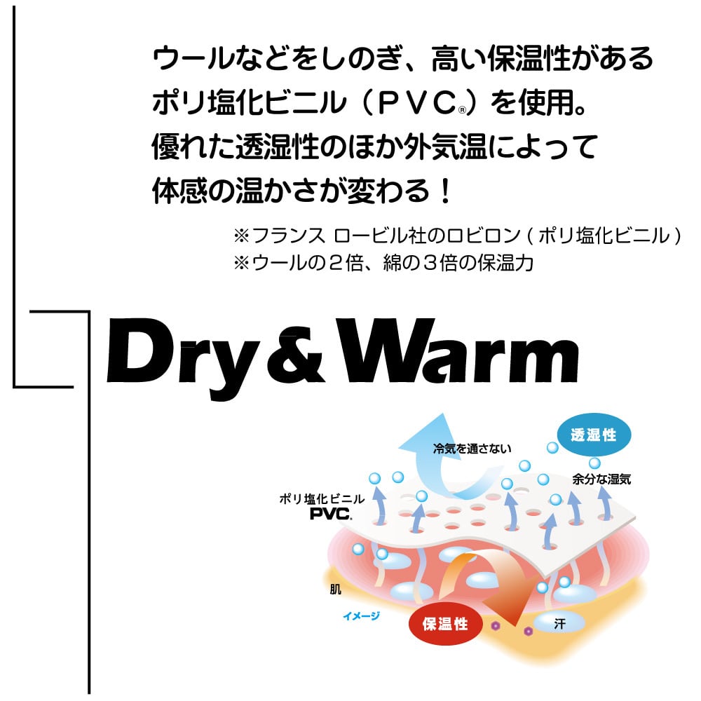 ピュアケット（毛布）ジュニア | KSB Netshop