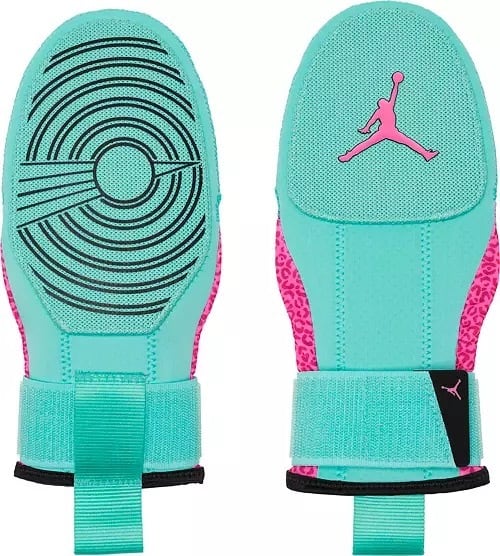 ナイキ ジョーダン Nike Jordan スライディングミット Jordan Fly