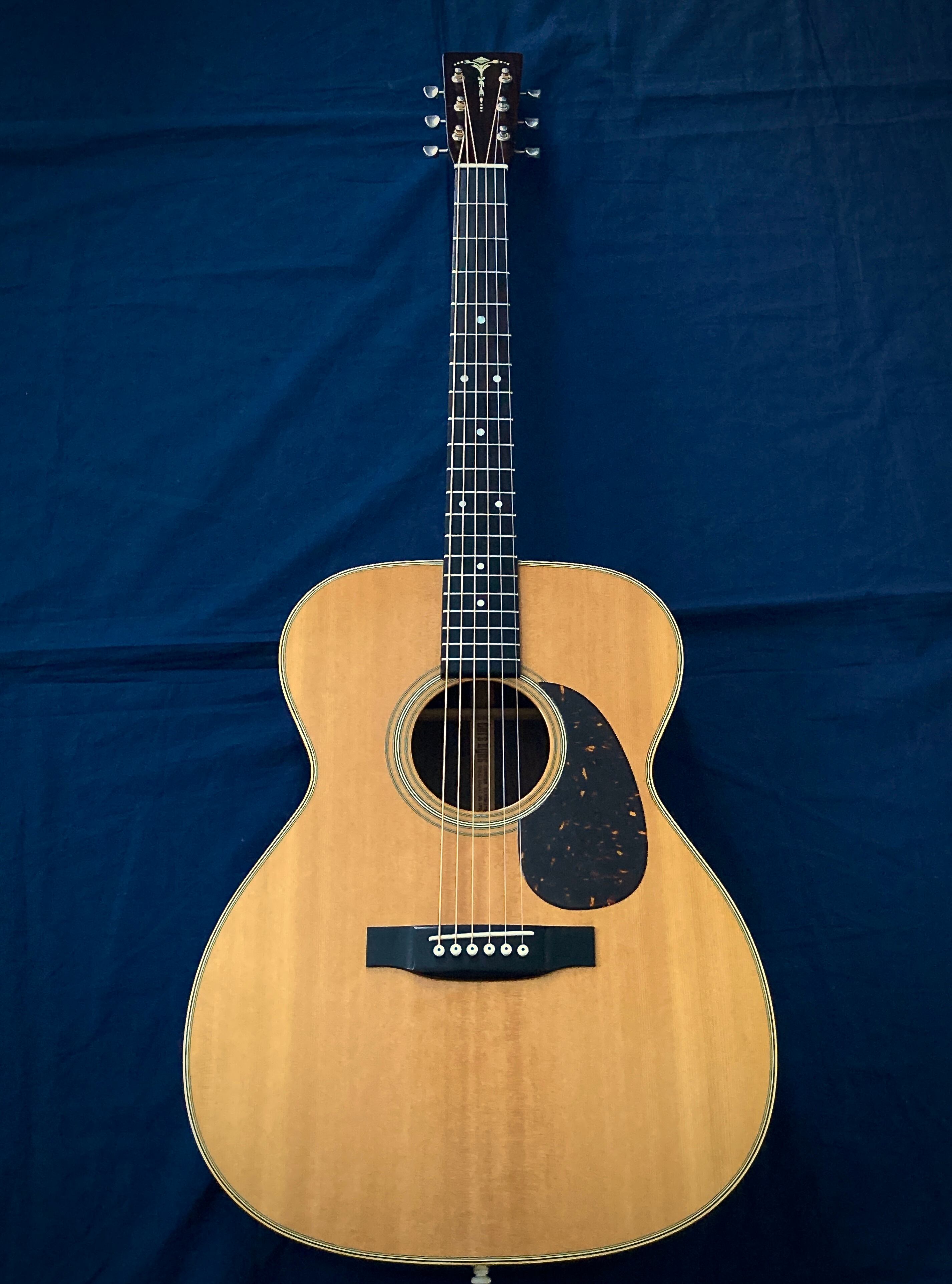 Tokai Cat's Eyes CE-800T | 【ジャパンビンテージギター専門店】DKFactory