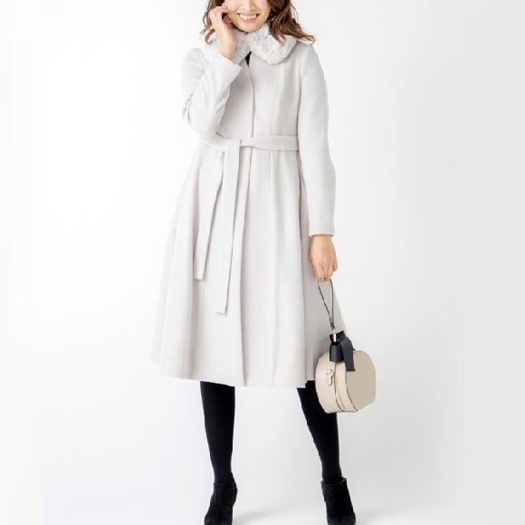 c1acfa4bac159f9919738b7f8acbdd