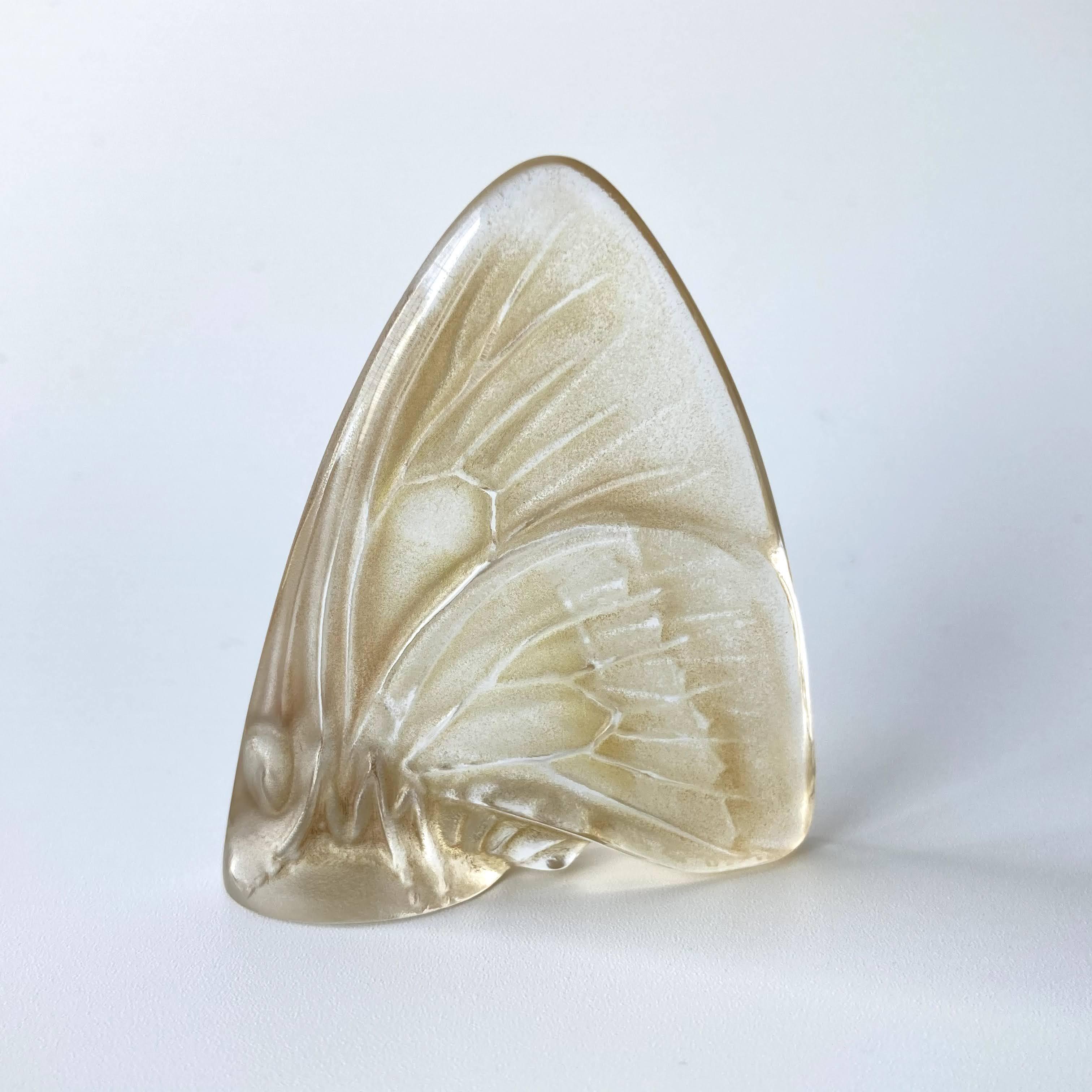 c1bfceb8962671242b4d5d7bc9657b