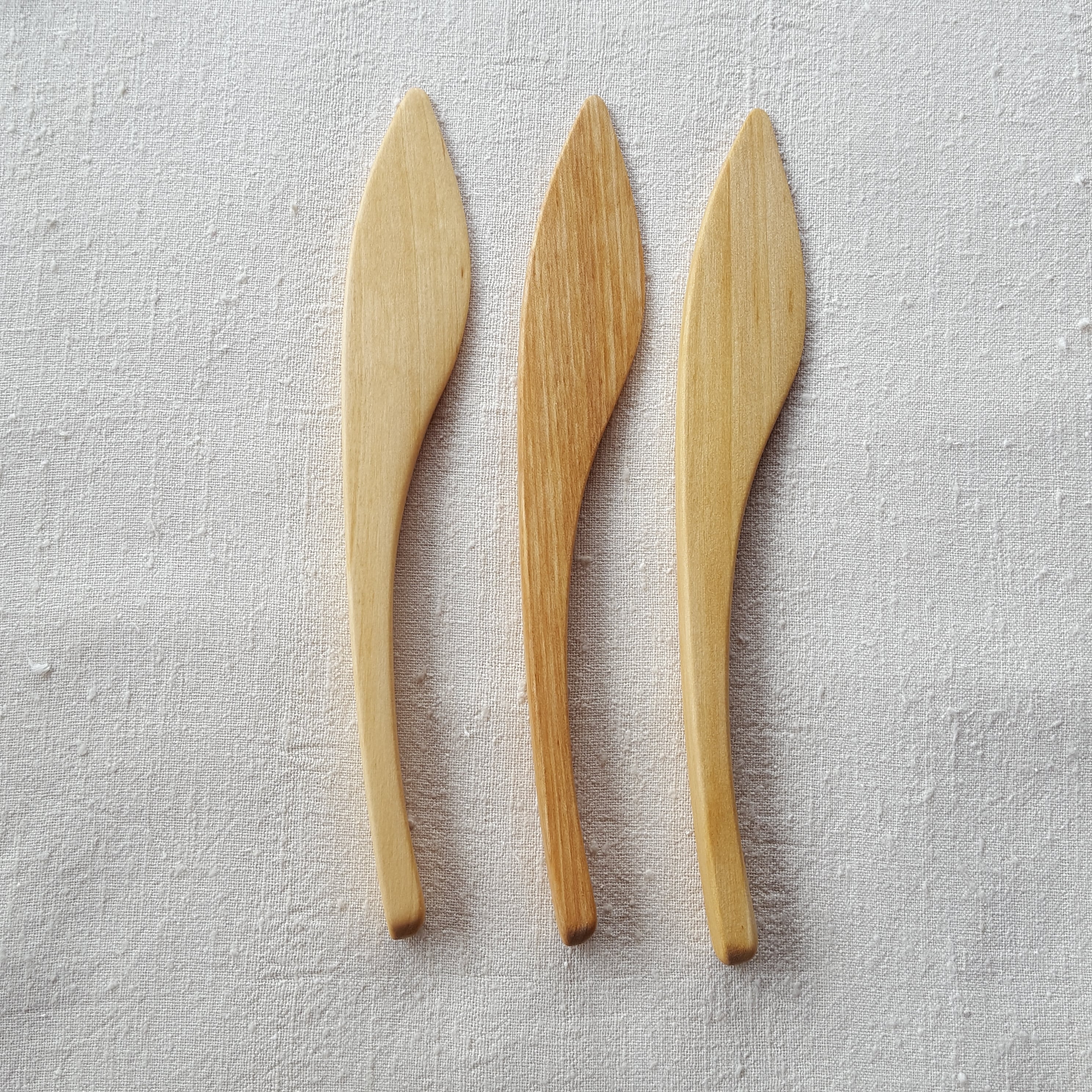 c1c484963d71845d4135555b40ad73