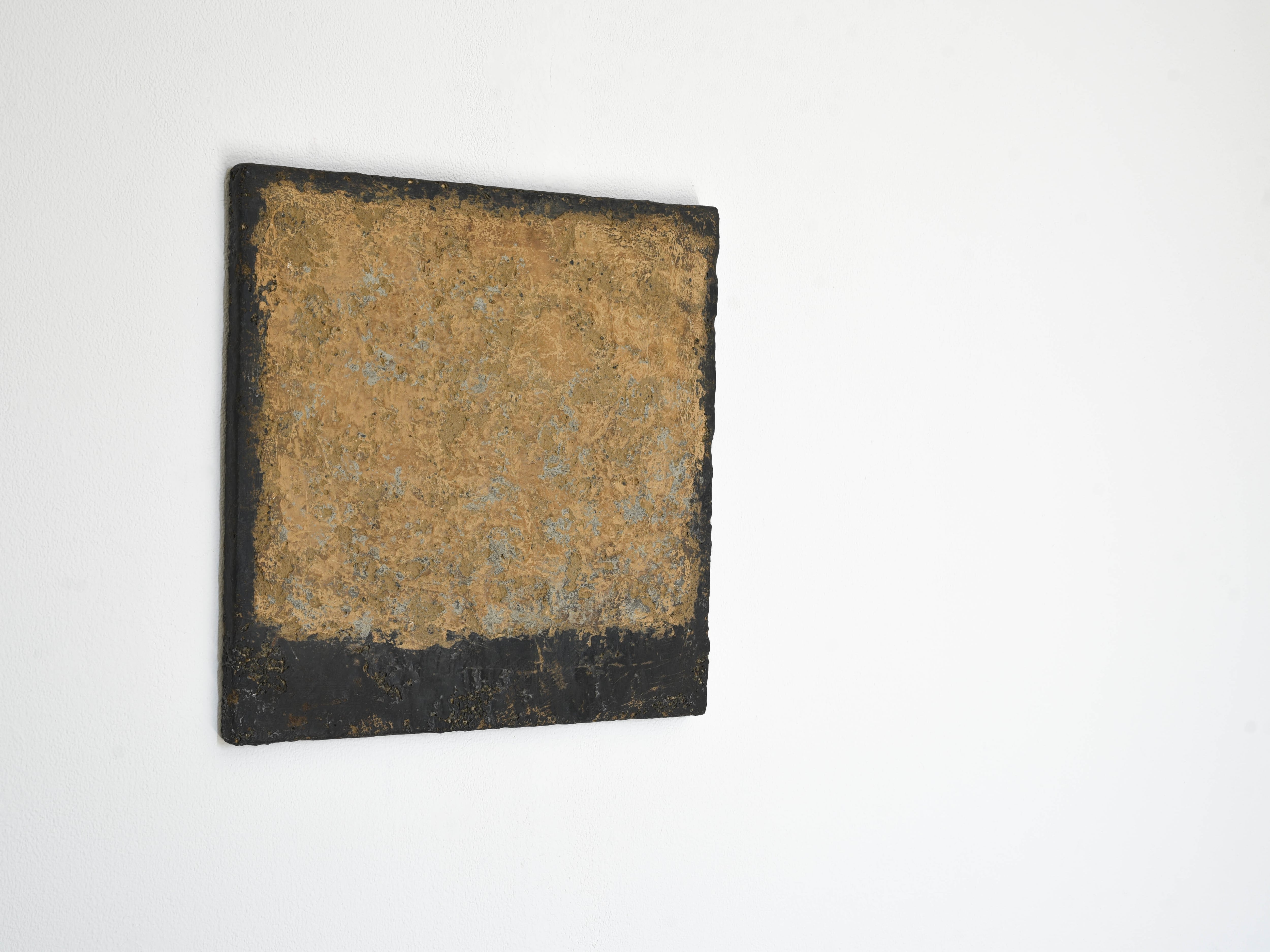 鈴木恵美 Emi Suzuki｜HTTR602292244 | 921GALLERY