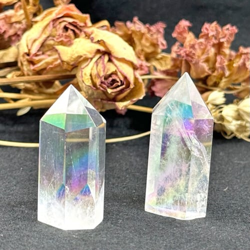 c1d89fb70910966575396fe078eb47