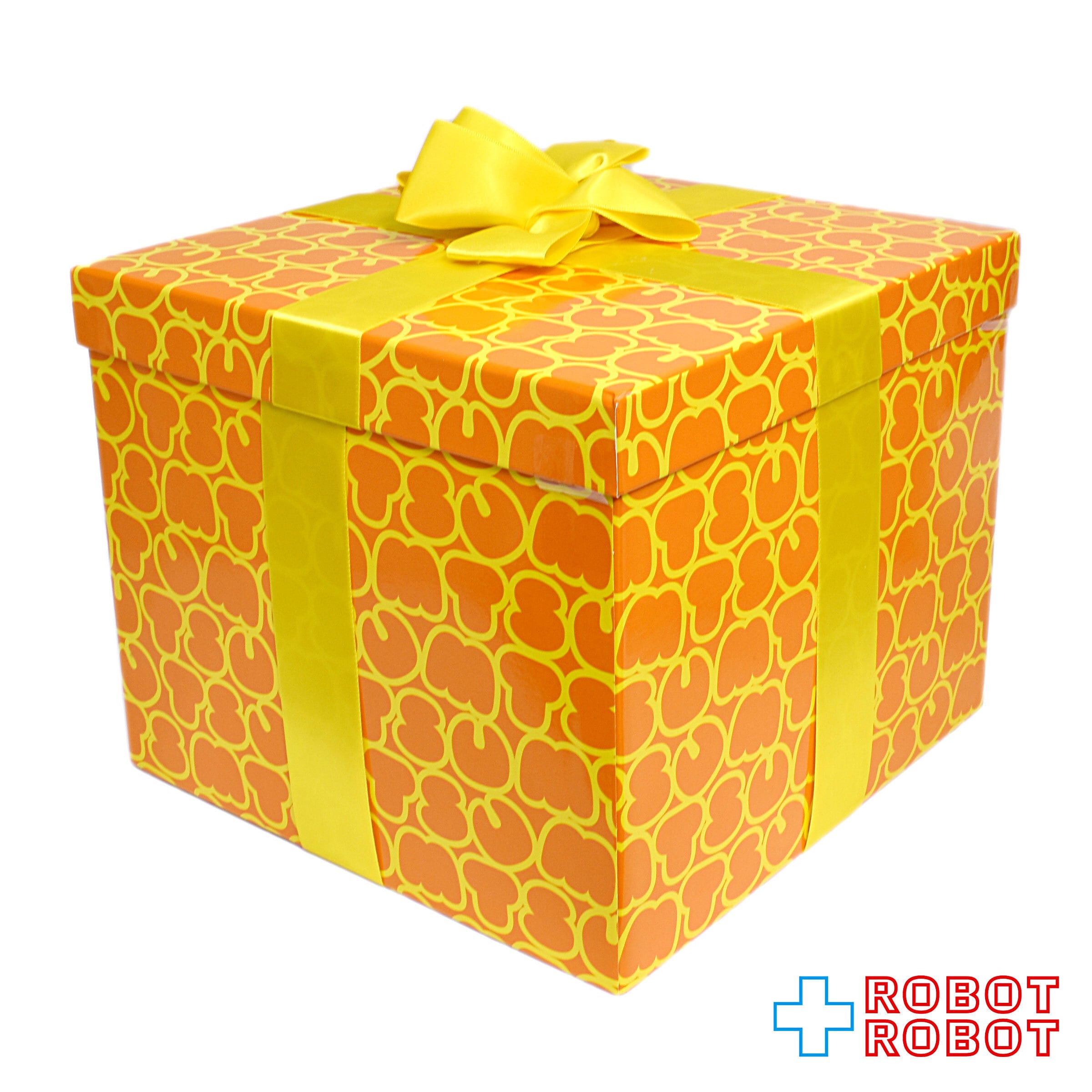 c1f42a48df8aef4803f7abbb9f2cca