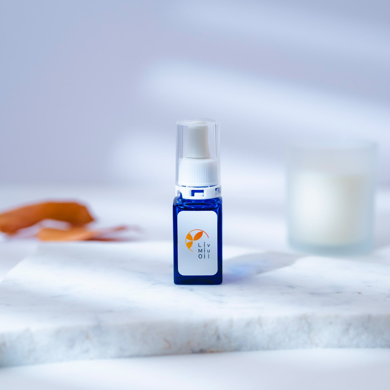 Kitelu 1st CELL 【1箱 5ml 3本入り】 | kitelu