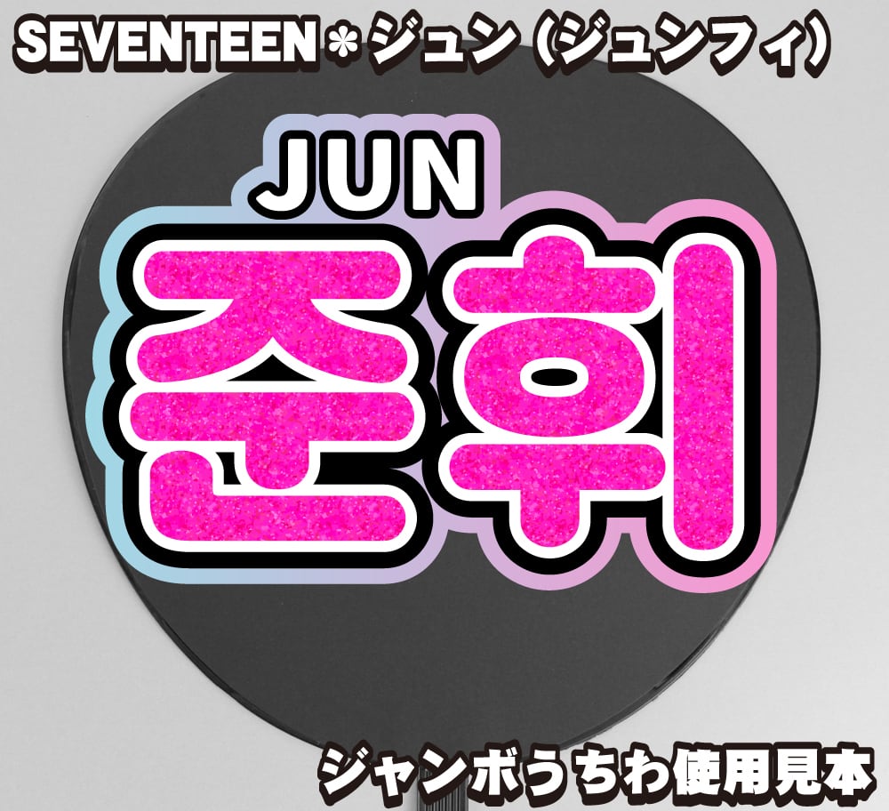 c1fe07ad6d6e684d3dfb4fec77949c